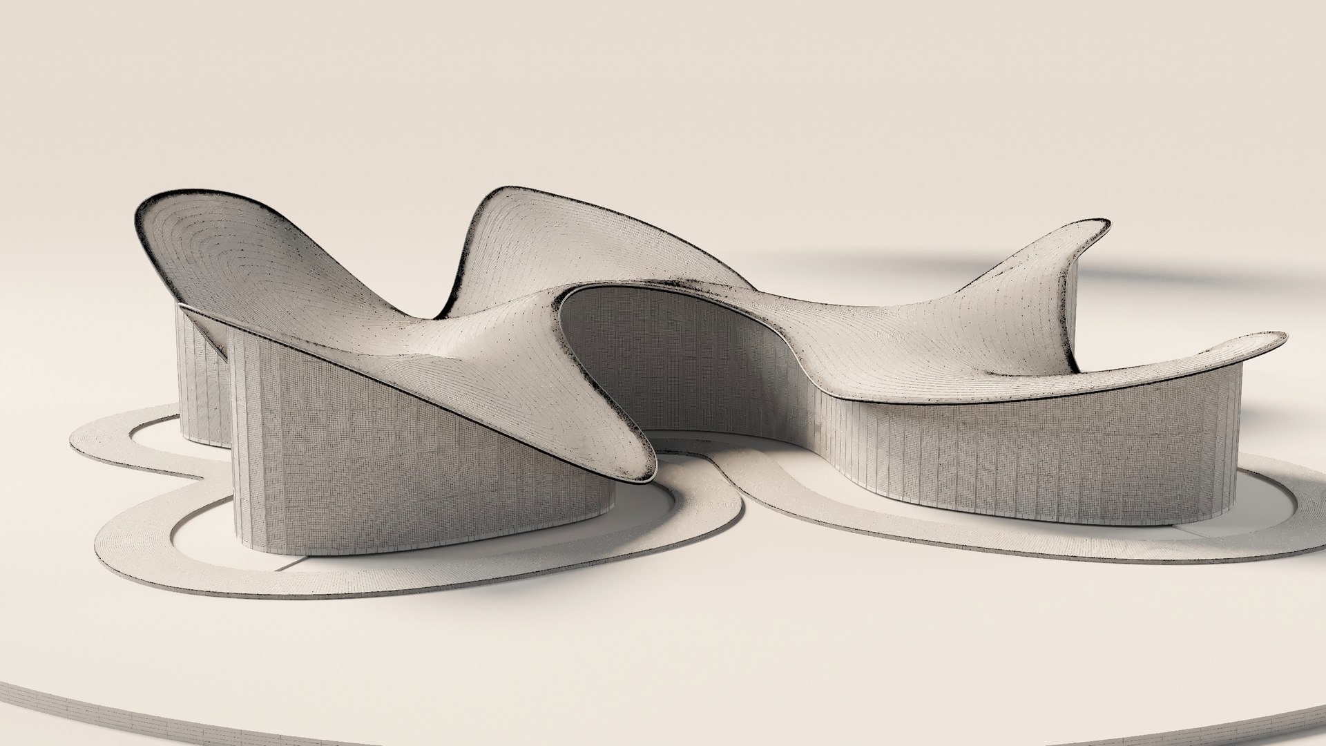 Futuristic model 3D model https://p.turbosquid.com/ts-thumb/Wk/HyrcKT/WH/wireframe/png/1792499066/1920x1080/fit_q87/4b2e81f4c36b8ad60d360e0e85c5d98059bf2268/wireframe.jpg