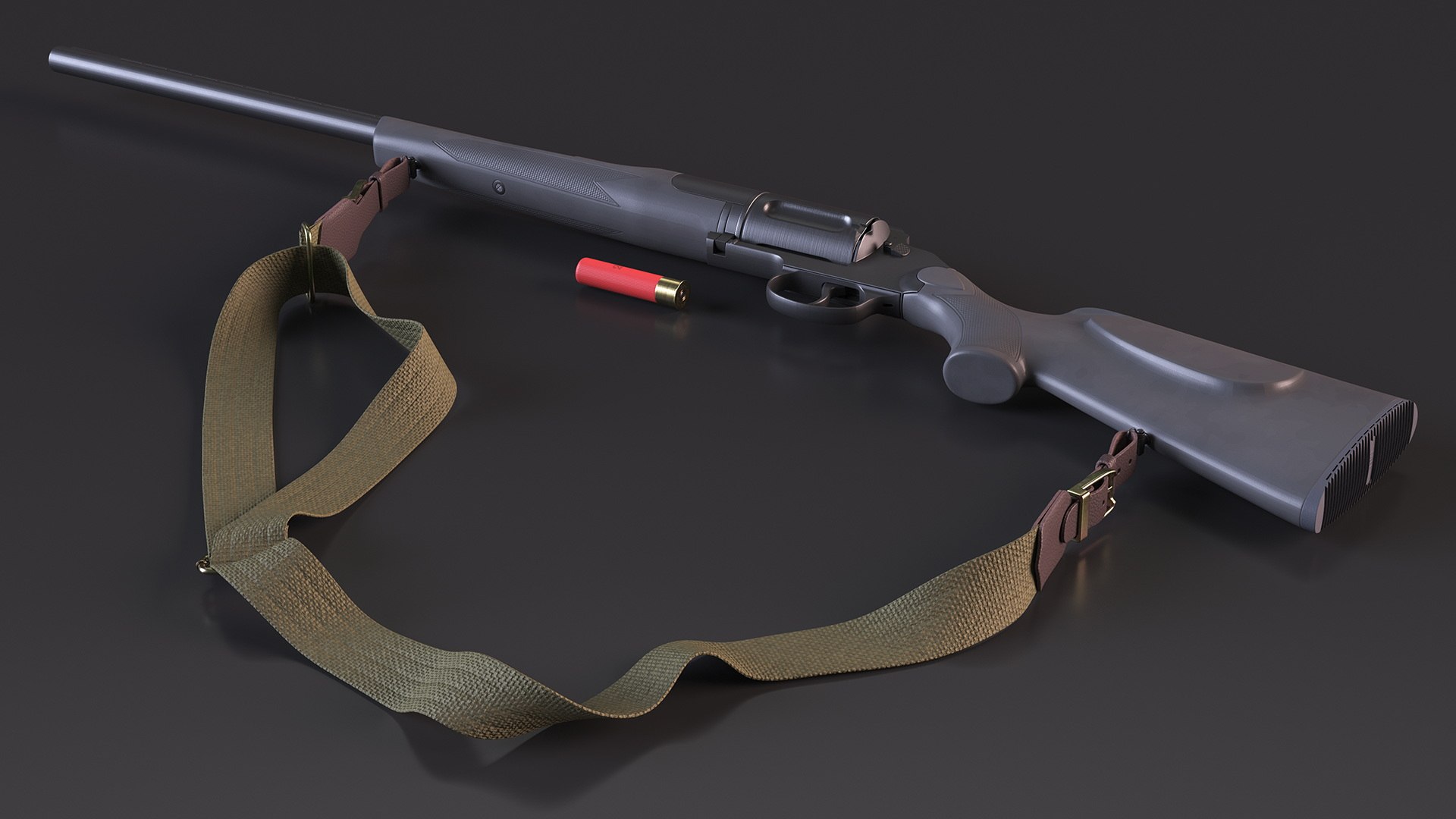 3D Revolver Shotgun MC255 Polymer Rigged model https://p.turbosquid.com/ts-thumb/Wk/IrGfvZ/8C/revolvershotgunmc255polymerrigged3dmodel009/jpg/1685397504/1920x1080/fit_q87/484f7252a878a974cc429cb3917b48e33a132f36/revolvershotgunmc255polymerrigged3dmodel009.jpg