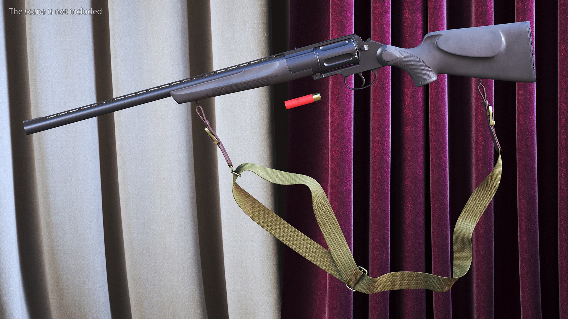3D Revolver Shotgun MC255 Polymer Rigged model https://p.turbosquid.com/ts-thumb/Wk/IrGfvZ/Cz/revolvershotgunmc255polymerrigged3dmodel004/jpg/1685397486/1920x1080/fit_q87/6e88115add0169d9154d9c14bef1acacdd876fdd/revolvershotgunmc255polymerrigged3dmodel004.jpg