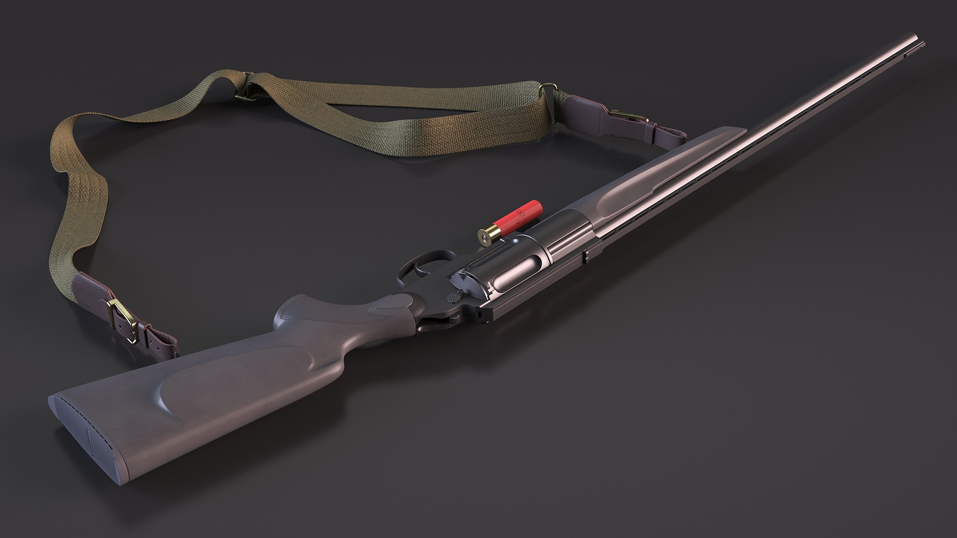 3D Revolver Shotgun MC255 Polymer Rigged model https://p.turbosquid.com/ts-thumb/Wk/IrGfvZ/DG/revolvershotgunmc255polymerrigged3dmodel010/jpg/1685397508/1920x1080/fit_q87/3d0671d91356afd3224a2c8d797e0246360f8625/revolvershotgunmc255polymerrigged3dmodel010.jpg