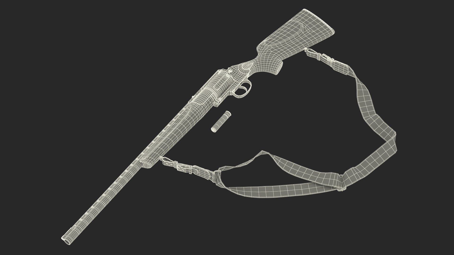 3D Revolver Shotgun MC255 Polymer Rigged model https://p.turbosquid.com/ts-thumb/Wk/IrGfvZ/HG/revolvershotgunmc255polymerrigged3dmodel035/jpg/1685397590/1920x1080/fit_q87/f035b057eb1eb73ea8797181d819c74b8d7e5a9e/revolvershotgunmc255polymerrigged3dmodel035.jpg