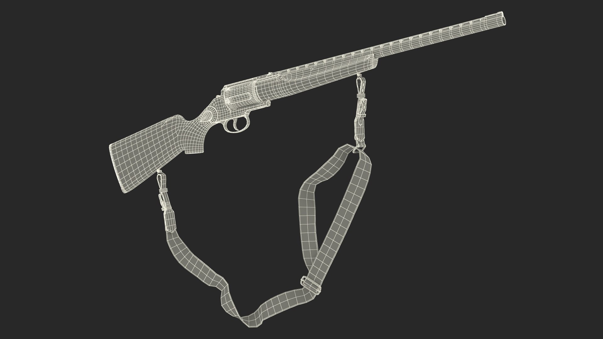 3D Revolver Shotgun MC255 Polymer Rigged model https://p.turbosquid.com/ts-thumb/Wk/IrGfvZ/Ix/revolvershotgunmc255polymerrigged3dmodel043/jpg/1685397618/1920x1080/fit_q87/7696b42d7c404e2b5ae5395a1801ab600cc29cf4/revolvershotgunmc255polymerrigged3dmodel043.jpg