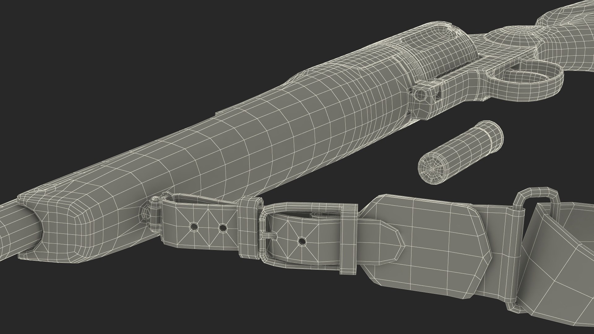 3D Revolver Shotgun MC255 Polymer Rigged model https://p.turbosquid.com/ts-thumb/Wk/IrGfvZ/Lb/revolvershotgunmc255polymerrigged3dmodel038/jpg/1685397600/1920x1080/fit_q87/d82a7193ab275df07fd55371b29b3a7093b29960/revolvershotgunmc255polymerrigged3dmodel038.jpg