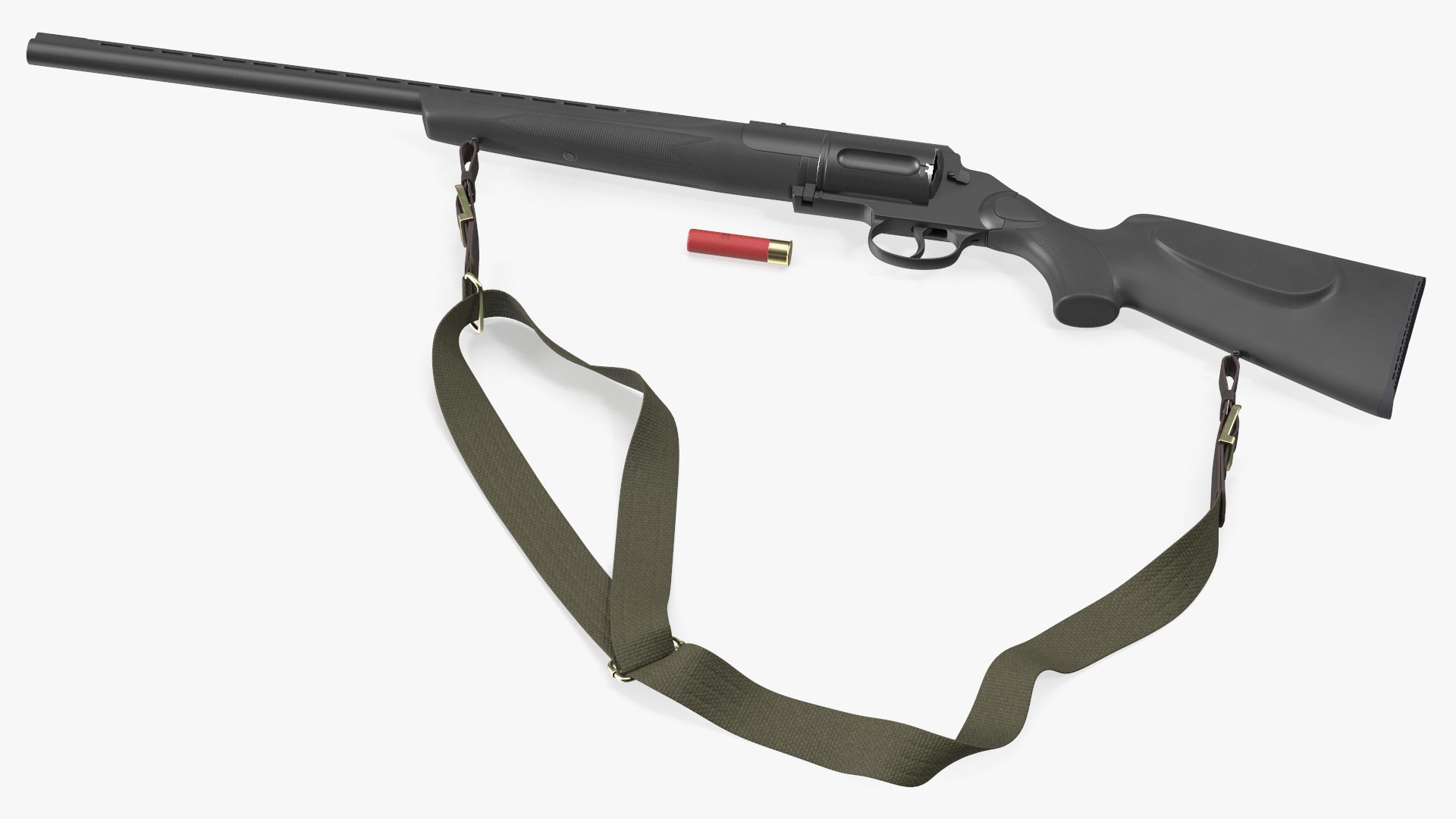 3D Revolver Shotgun MC255 Polymer Rigged model https://p.turbosquid.com/ts-thumb/Wk/IrGfvZ/Lf/revolvershotgunmc255polymerrigged3dmodel019/jpg/1685397535/1920x1080/fit_q87/f43a3873db470e4b8efd46aeda739d30cf4836a8/revolvershotgunmc255polymerrigged3dmodel019.jpg