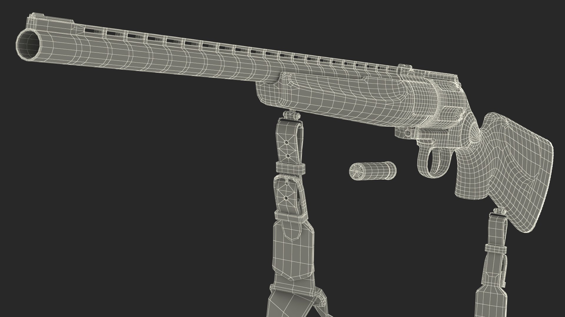 3D Revolver Shotgun MC255 Polymer Rigged model https://p.turbosquid.com/ts-thumb/Wk/IrGfvZ/Oz/revolvershotgunmc255polymerrigged3dmodel036/jpg/1685397593/1920x1080/fit_q87/70adc6ae5615ebd4697859e3c5e33cbc55724a4d/revolvershotgunmc255polymerrigged3dmodel036.jpg