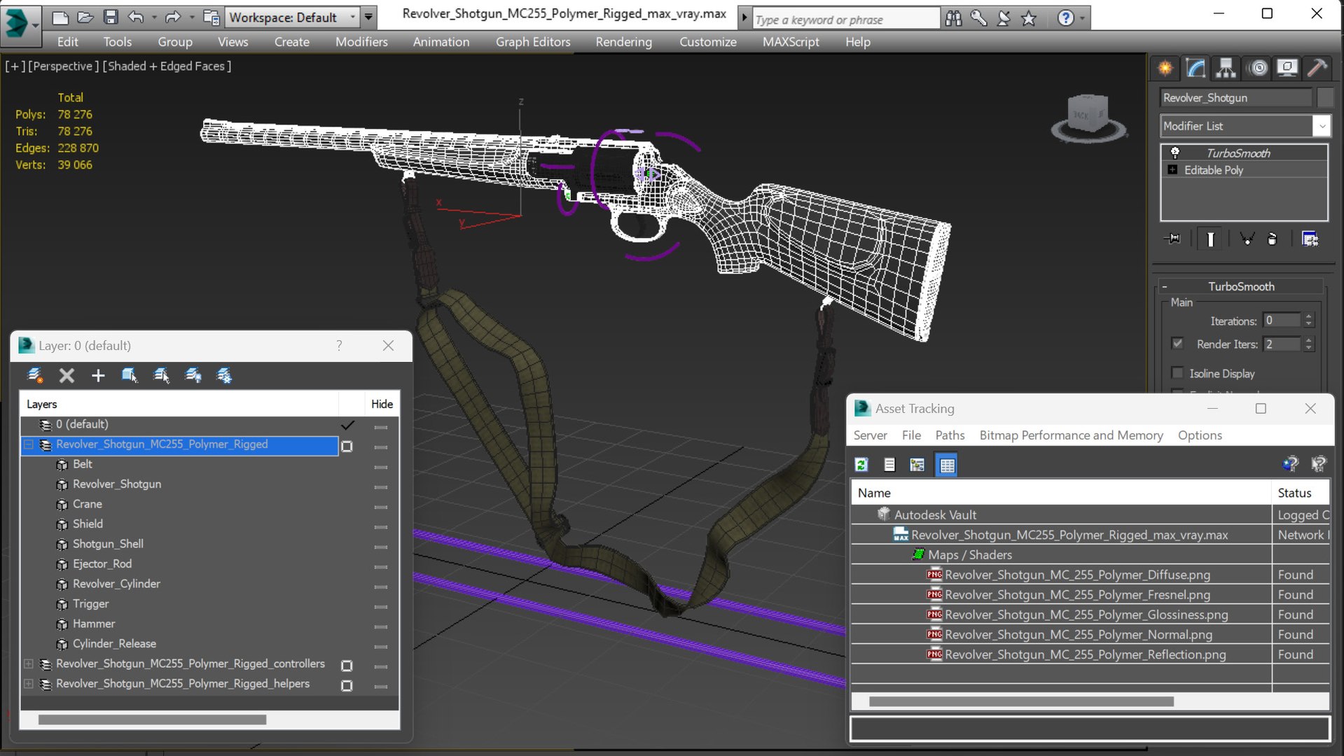 3D Revolver Shotgun MC255 Polymer Rigged model https://p.turbosquid.com/ts-thumb/Wk/IrGfvZ/Wv/revolvershotgunmc255polymerrigged3dmodel033/jpg/1685397583/1920x1080/fit_q87/7f8085776223914785043fc28b42167379a479d4/revolvershotgunmc255polymerrigged3dmodel033.jpg