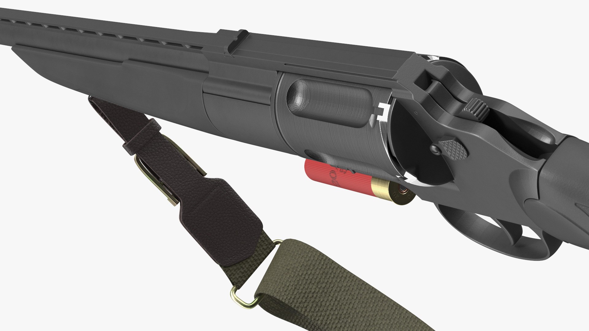 3D Revolver Shotgun MC255 Polymer Rigged model https://p.turbosquid.com/ts-thumb/Wk/IrGfvZ/bA/revolvershotgunmc255polymerrigged3dmodel027/jpg/1685397565/1920x1080/fit_q87/8472bdddf072955634c4009579c95e8272571567/revolvershotgunmc255polymerrigged3dmodel027.jpg