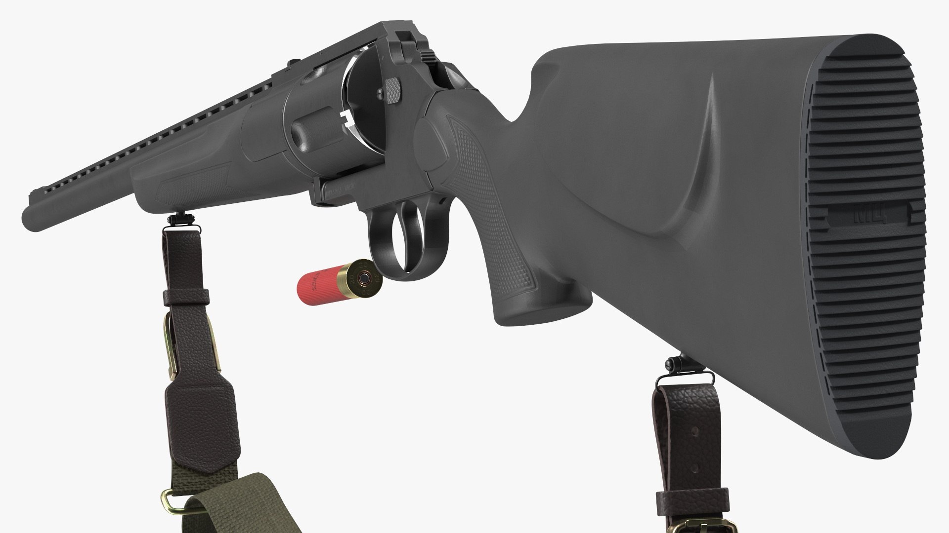 3D Revolver Shotgun MC255 Polymer Rigged model https://p.turbosquid.com/ts-thumb/Wk/IrGfvZ/ew/revolvershotgunmc255polymerrigged3dmodel023/jpg/1685397549/1920x1080/fit_q87/3d06ce0ea4275323e17a951ebdc3d56fb507fd58/revolvershotgunmc255polymerrigged3dmodel023.jpg
