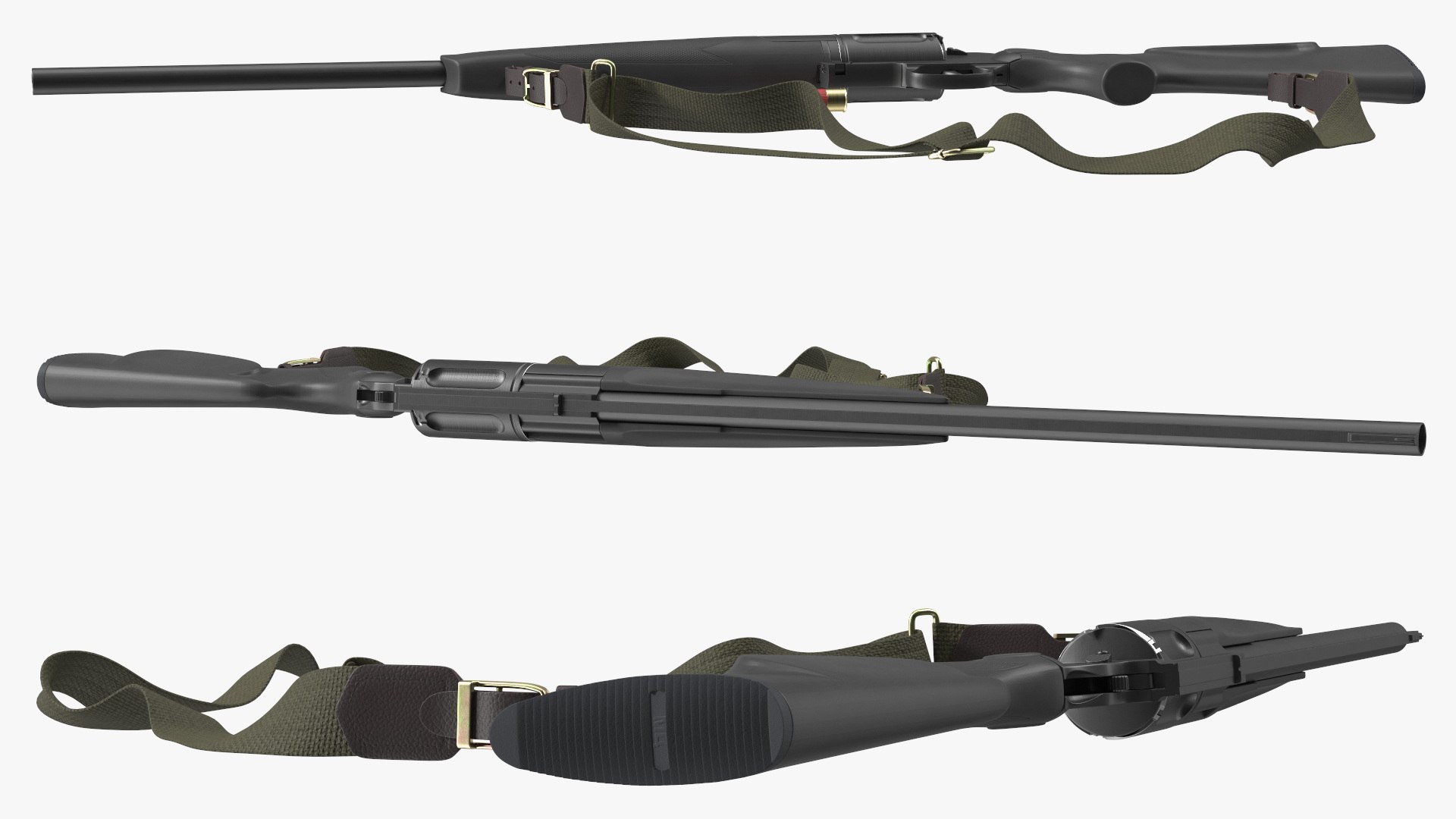 3D Revolver Shotgun MC255 Polymer Rigged model https://p.turbosquid.com/ts-thumb/Wk/IrGfvZ/s0/revolvershotgunmc255polymerrigged3dmodel016/jpg/1685397525/1920x1080/fit_q87/f928dda4d102d5137917d0040dd32faadb509a06/revolvershotgunmc255polymerrigged3dmodel016.jpg