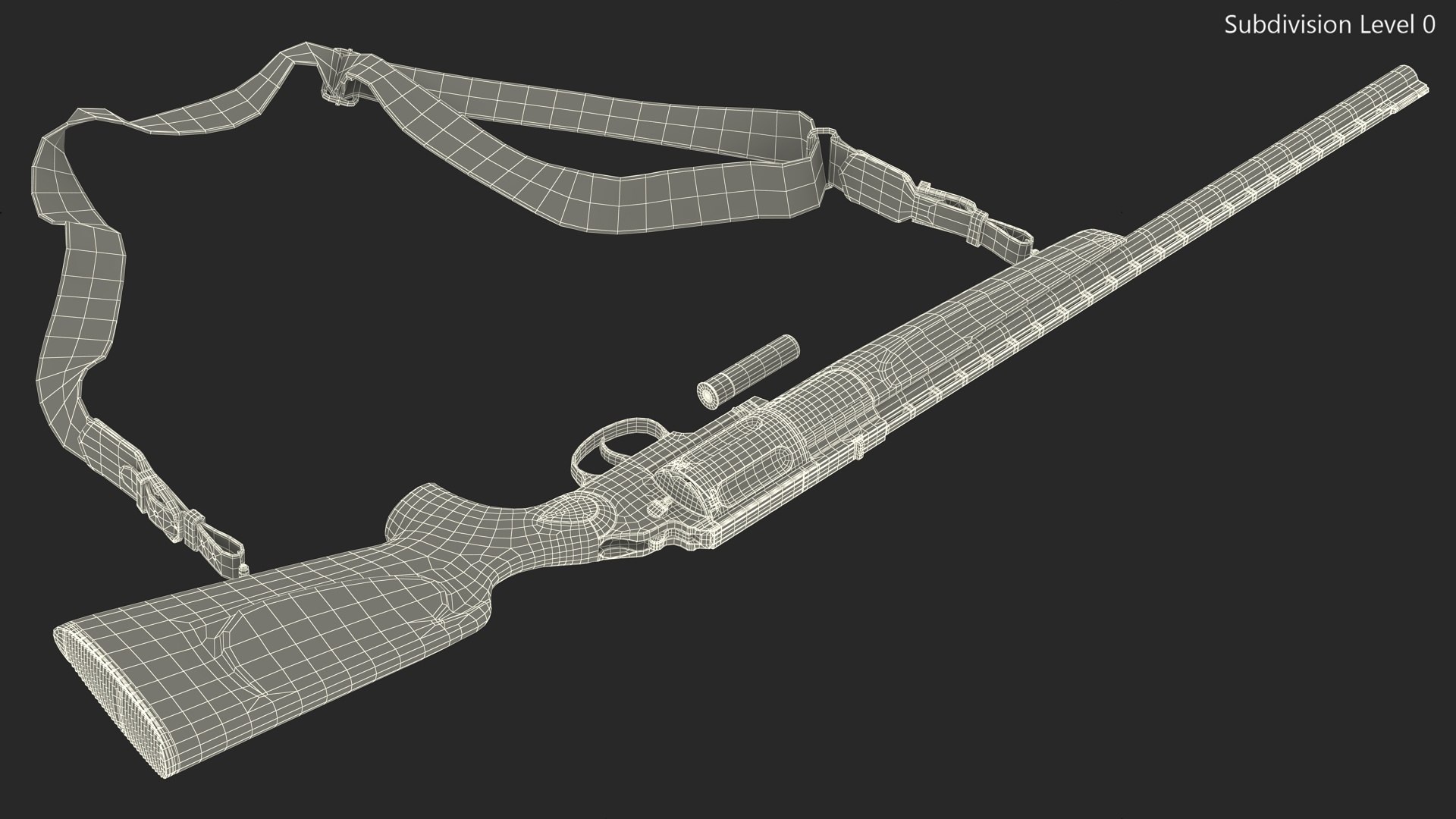 3D Revolver Shotgun MC255 Polymer Rigged model https://p.turbosquid.com/ts-thumb/Wk/IrGfvZ/uw/revolvershotgunmc255polymerrigged3dmodel029/jpg/1685397571/1920x1080/fit_q87/50fb020e49707d2f70474d86c202c500e80d20c6/revolvershotgunmc255polymerrigged3dmodel029.jpg