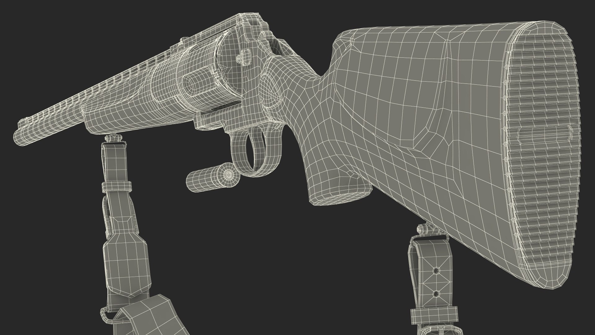 3D Revolver Shotgun MC255 Polymer Rigged model https://p.turbosquid.com/ts-thumb/Wk/IrGfvZ/xc/revolvershotgunmc255polymerrigged3dmodel037/jpg/1685397597/1920x1080/fit_q87/6b1a544757e8aedd462bc05da329610afe5bab7e/revolvershotgunmc255polymerrigged3dmodel037.jpg