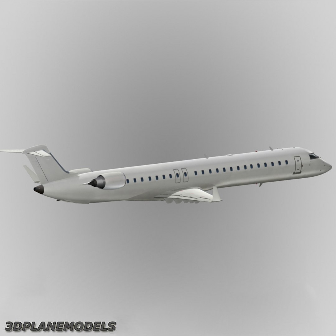3d bombardier crj-900 generic white https://p.turbosquid.com/ts-thumb/Wk/JlvGiS/4shDRpLa/crj900gen3/jpg/1192008573/1920x1080/fit_q87/20cd6fe99f84022ad2bfb5f695163e3484693f6e/crj900gen3.jpg