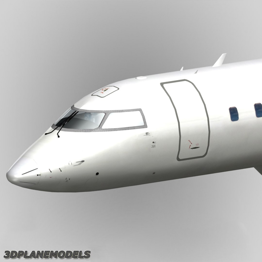 3d bombardier crj-900 generic white https://p.turbosquid.com/ts-thumb/Wk/JlvGiS/76Ar1eTI/crj900gen5/jpg/1192008582/1920x1080/fit_q87/9db27c9dee78b7d9a13dac572102bda8f1a8df67/crj900gen5.jpg