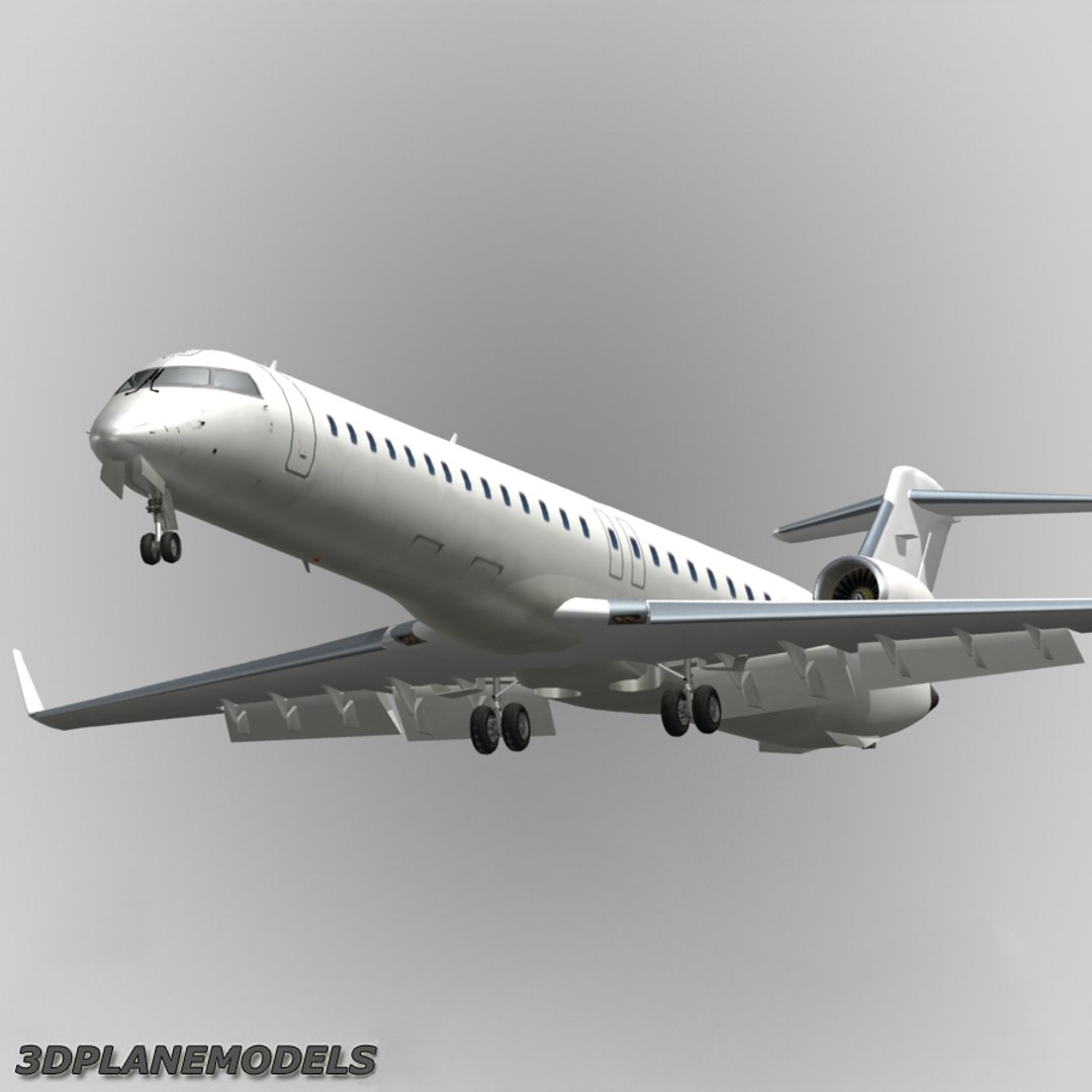 3d bombardier crj-900 generic white https://p.turbosquid.com/ts-thumb/Wk/JlvGiS/7SP514iB/crj900gen7/jpg/1192008591/1920x1080/fit_q87/e45fc10167d64ff7c7ac3c1d5d6e67fa7eb12f38/crj900gen7.jpg