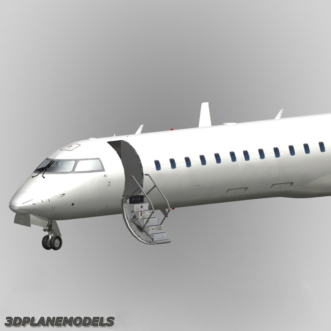 3d bombardier crj-900 generic white https://p.turbosquid.com/ts-thumb/Wk/JlvGiS/BFZgc7W5/crj900gen8/jpg/1192008595/1920x1080/fit_q87/a07351ab35c63d0d5fc7c1eb97413b613b6a0a28/crj900gen8.jpg