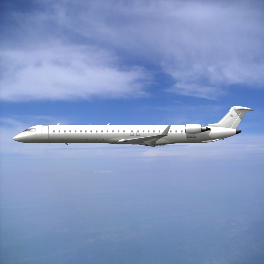 3d bombardier crj-900 generic white https://p.turbosquid.com/ts-thumb/Wk/JlvGiS/Pd4yNkFE/crj900gen12/jpg/1178807378/1920x1080/fit_q87/870b49b266dc4bf19d4850f6dda3b2634113910c/crj900gen12.jpg