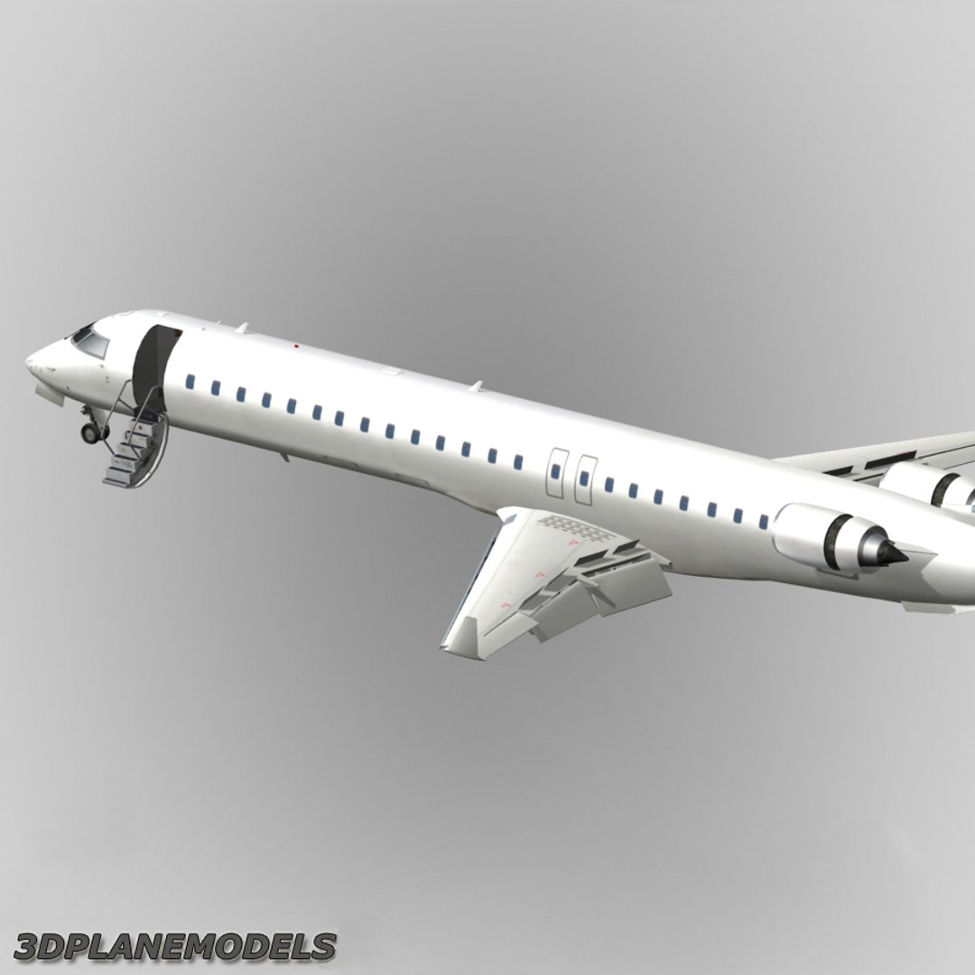 3d bombardier crj-900 generic white https://p.turbosquid.com/ts-thumb/Wk/JlvGiS/WvjIihfS/crj900gen9/jpg/1192008600/1920x1080/fit_q87/93ac84d3028582ea2a639251c2cf0a5e36fcc5f6/crj900gen9.jpg