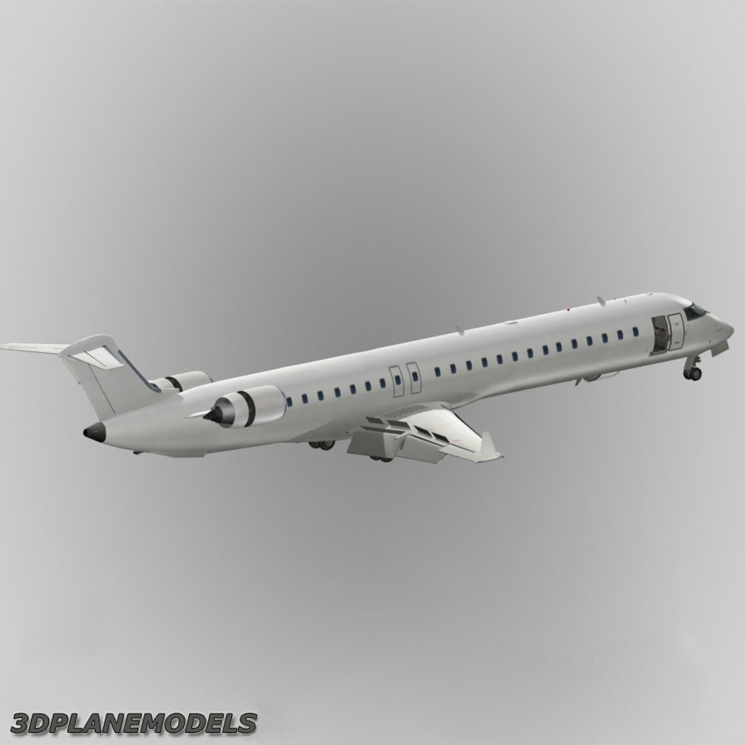 3d bombardier crj-900 generic white https://p.turbosquid.com/ts-thumb/Wk/JlvGiS/bEjXMpxh/crj900gen10/jpg/1192008564/1920x1080/fit_q87/32f69aece06049da099267acf03bf5b1972ed4d1/crj900gen10.jpg