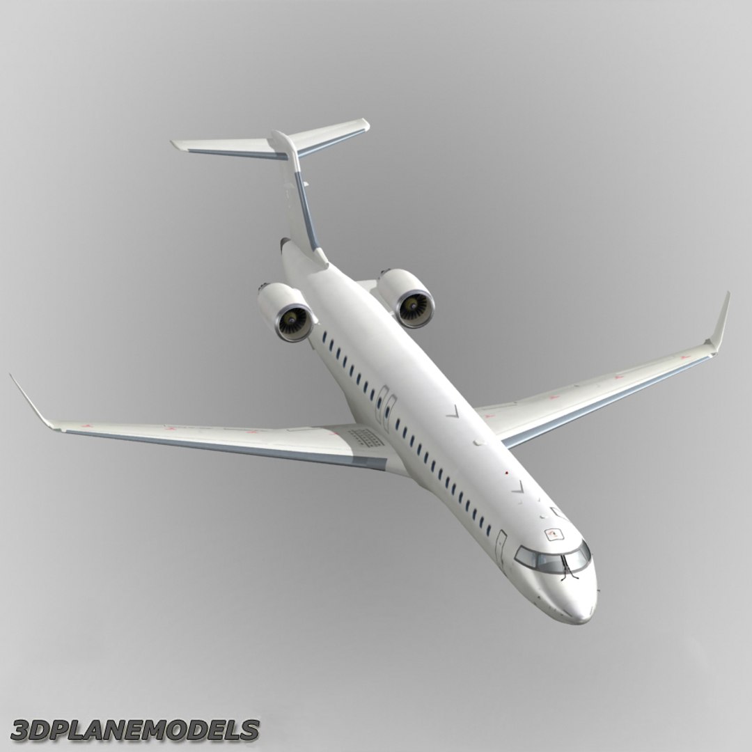 3d bombardier crj-900 generic white https://p.turbosquid.com/ts-thumb/Wk/JlvGiS/bf93VYuF/crj900gen4/jpg/1192008577/1920x1080/fit_q87/d20bc43dcdd02f11a6adb4b4c1305bd64cd6e0ca/crj900gen4.jpg