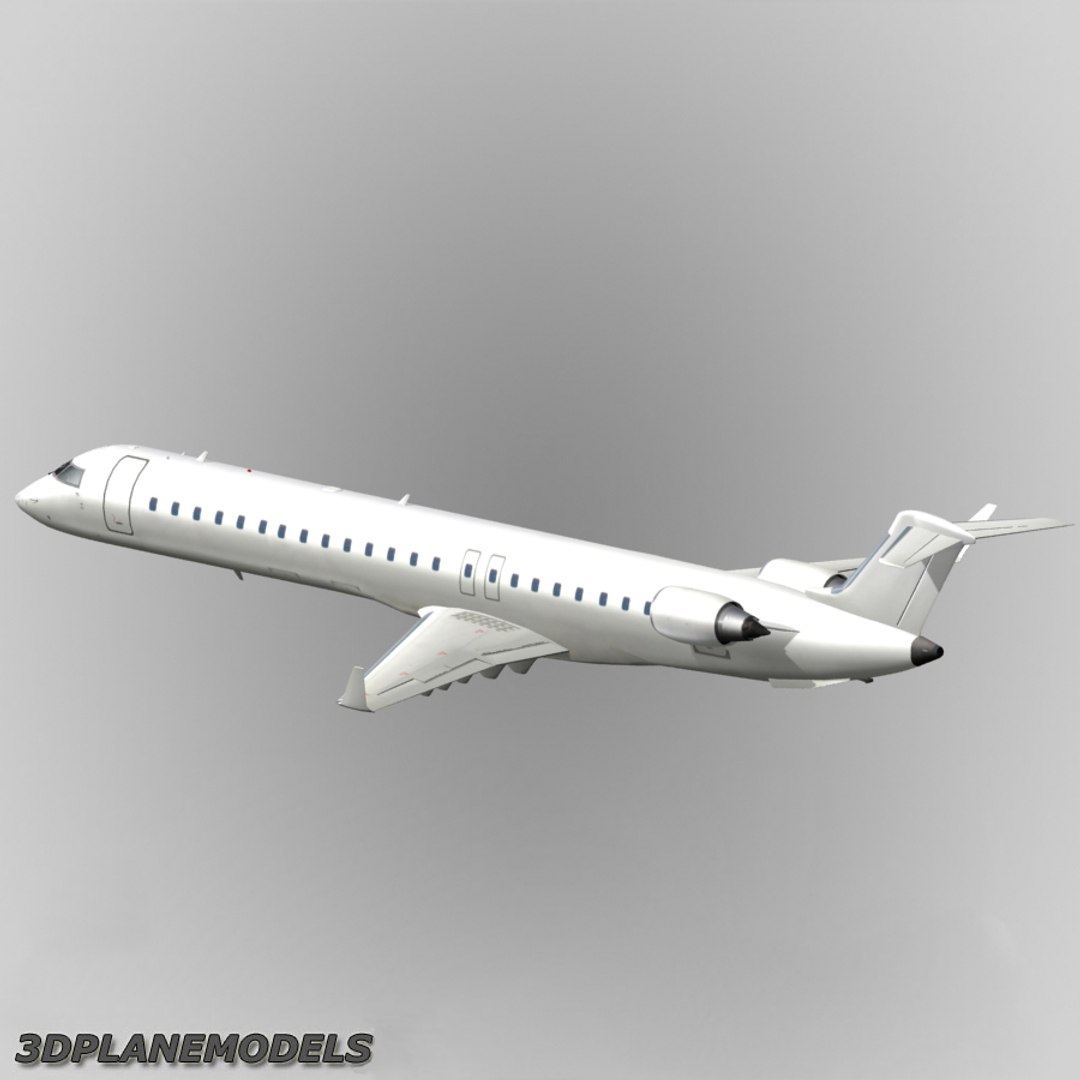 3d bombardier crj-900 generic white https://p.turbosquid.com/ts-thumb/Wk/JlvGiS/xTH3mHTR/crj900gen2/jpg/1192008569/1920x1080/fit_q87/2044fa2dd956d679186db9fc23e0082fc4a7c6f0/crj900gen2.jpg