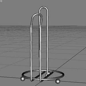 paper_towel_holder.3ds