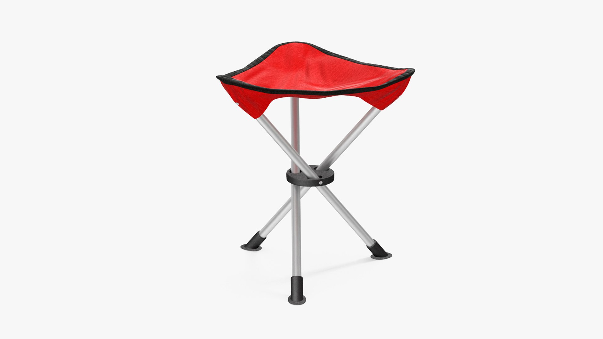 Outdoor Folding Chairs Collection 4 3D model https://p.turbosquid.com/ts-thumb/Wk/Lgws75/Dz/outdoorfoldingchairscollection4vray3dmodel037/jpg/1682096731/1920x1080/fit_q87/1c7433d2d4e2af6630917e04b44cbe56e0fe9e55/outdoorfoldingchairscollection4vray3dmodel037.jpg