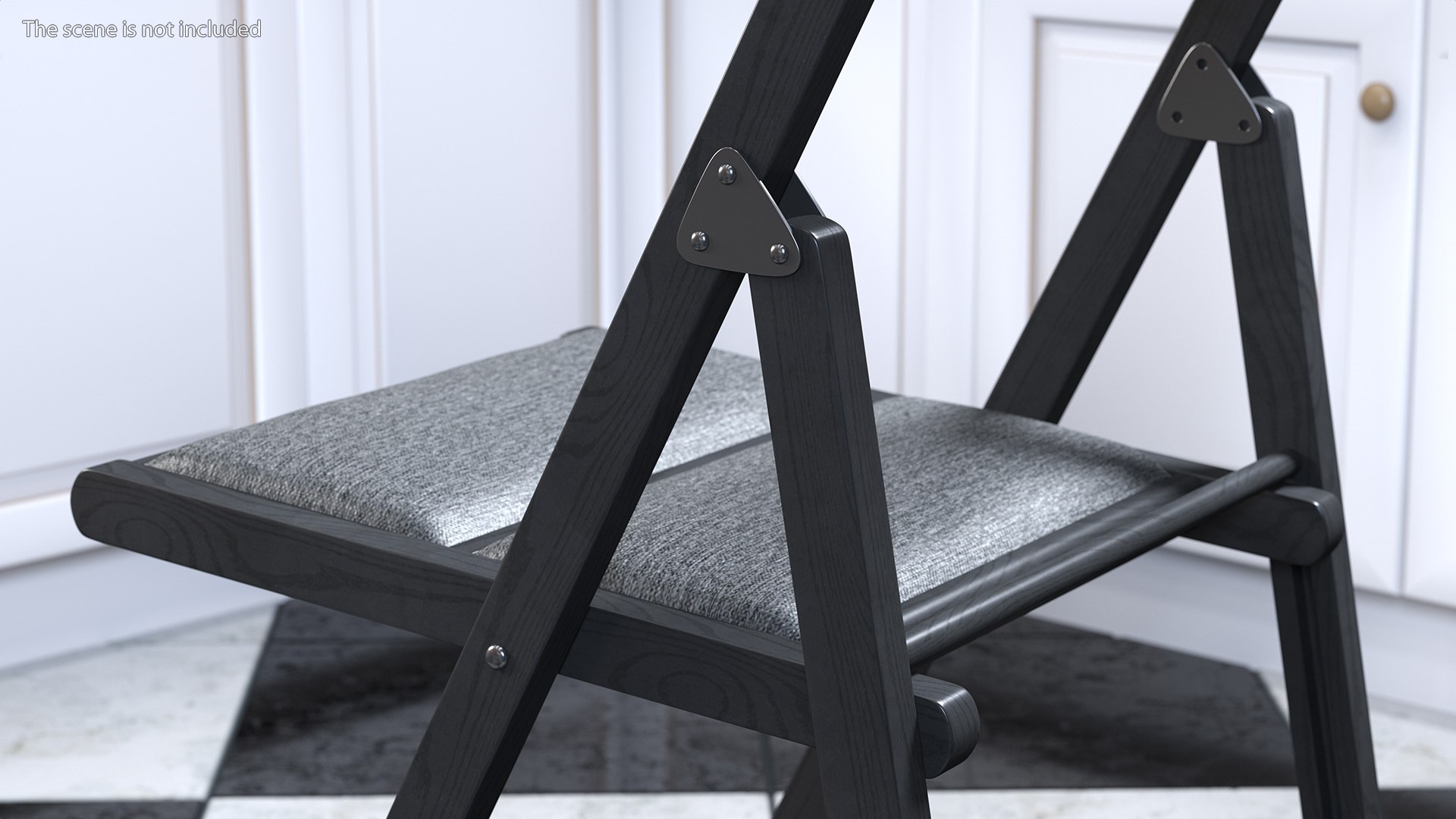 Outdoor Folding Chairs Collection 4 3D model https://p.turbosquid.com/ts-thumb/Wk/Lgws75/EF/outdoorfoldingchairscollection4vray3dmodel005/jpg/1682096620/1920x1080/fit_q87/51fb7a84e73c47dc39a59fdbc4d549d388cc92af/outdoorfoldingchairscollection4vray3dmodel005.jpg