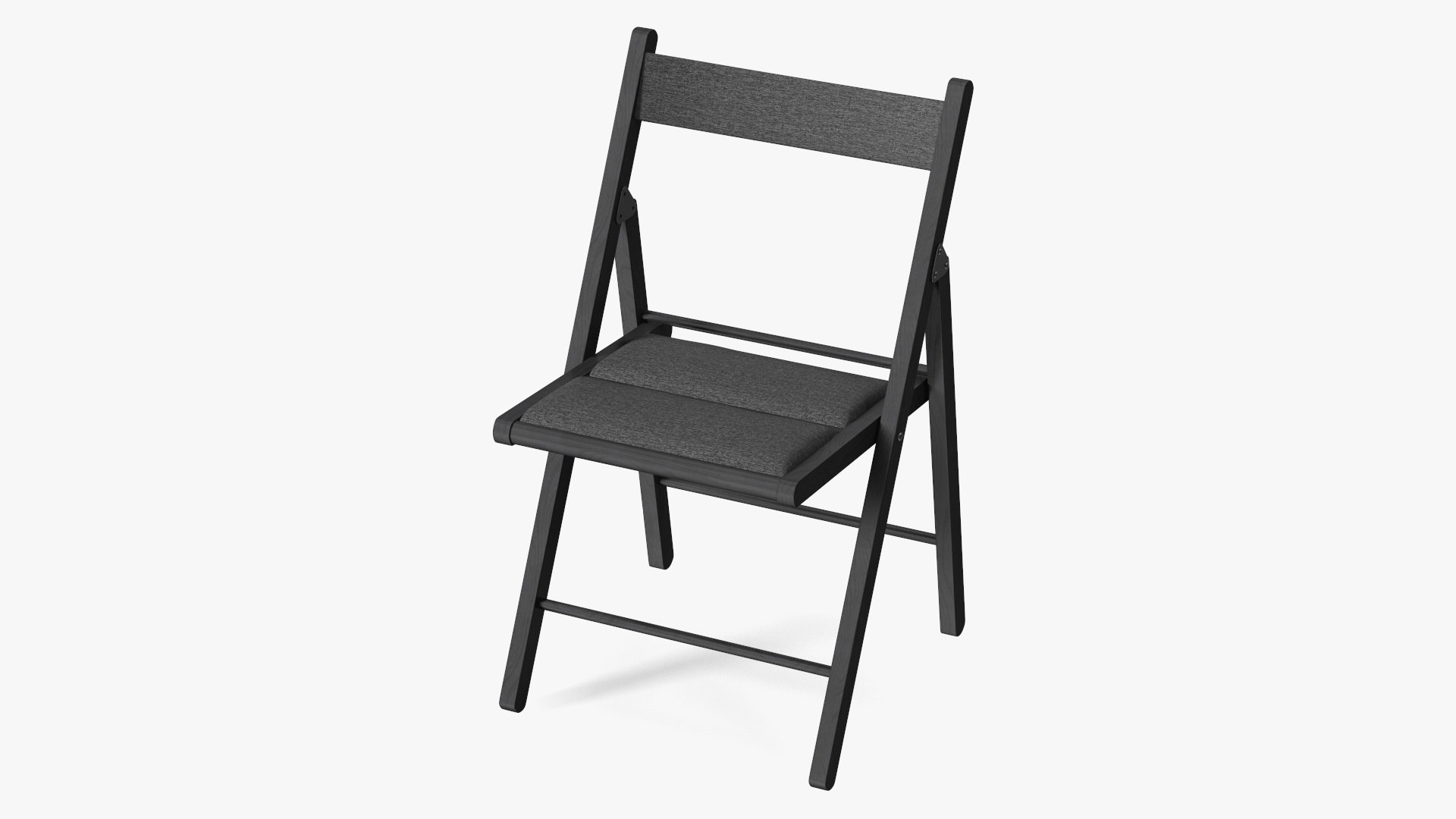Outdoor Folding Chairs Collection 4 3D model https://p.turbosquid.com/ts-thumb/Wk/Lgws75/Ee/outdoorfoldingchairscollection4vray3dmodel008/jpg/1682096630/1920x1080/fit_q87/0cafba483c284df349109a93294cdd0bc59bda6b/outdoorfoldingchairscollection4vray3dmodel008.jpg
