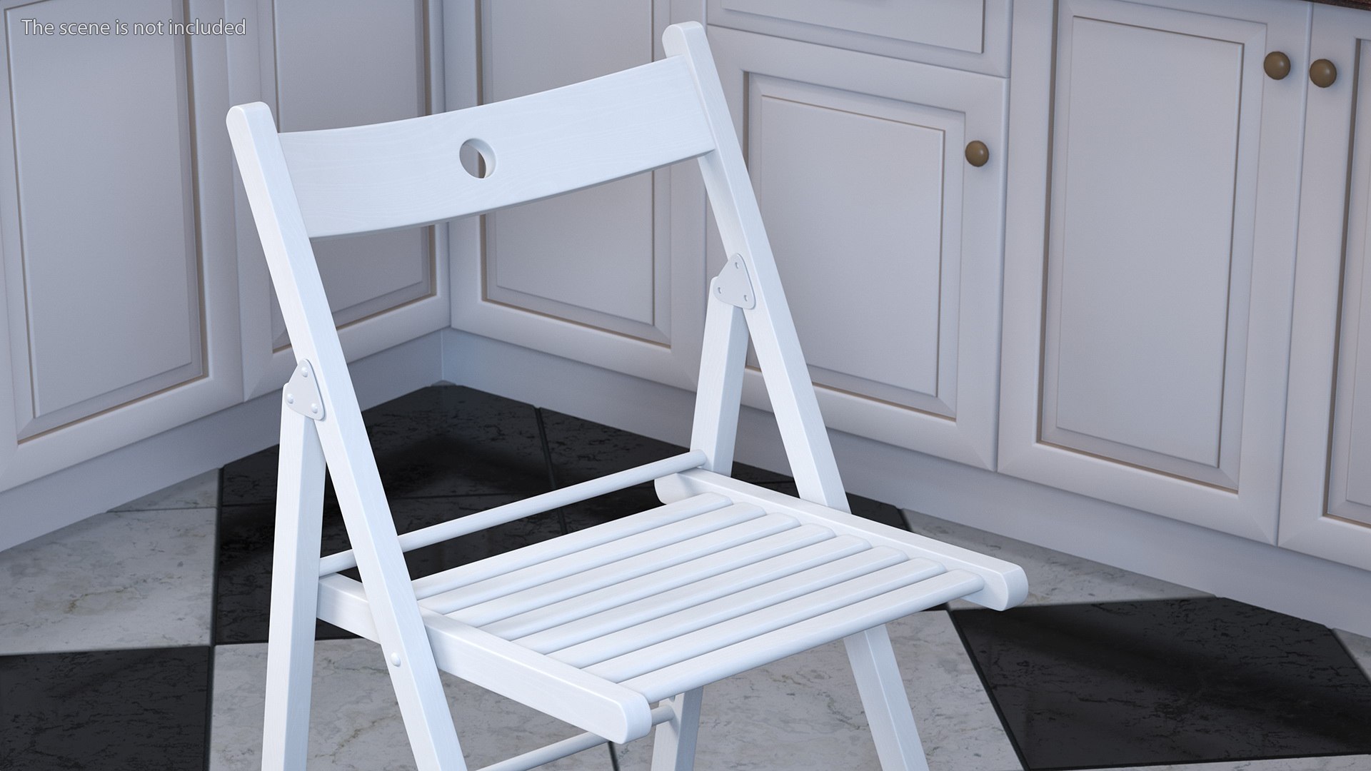 Outdoor Folding Chairs Collection 4 3D model https://p.turbosquid.com/ts-thumb/Wk/Lgws75/Kz/outdoorfoldingchairscollection4vray3dmodel017/jpg/1682096666/1920x1080/fit_q87/c3200ea93608a7be3b7922a403a5a40e4a3b9c84/outdoorfoldingchairscollection4vray3dmodel017.jpg