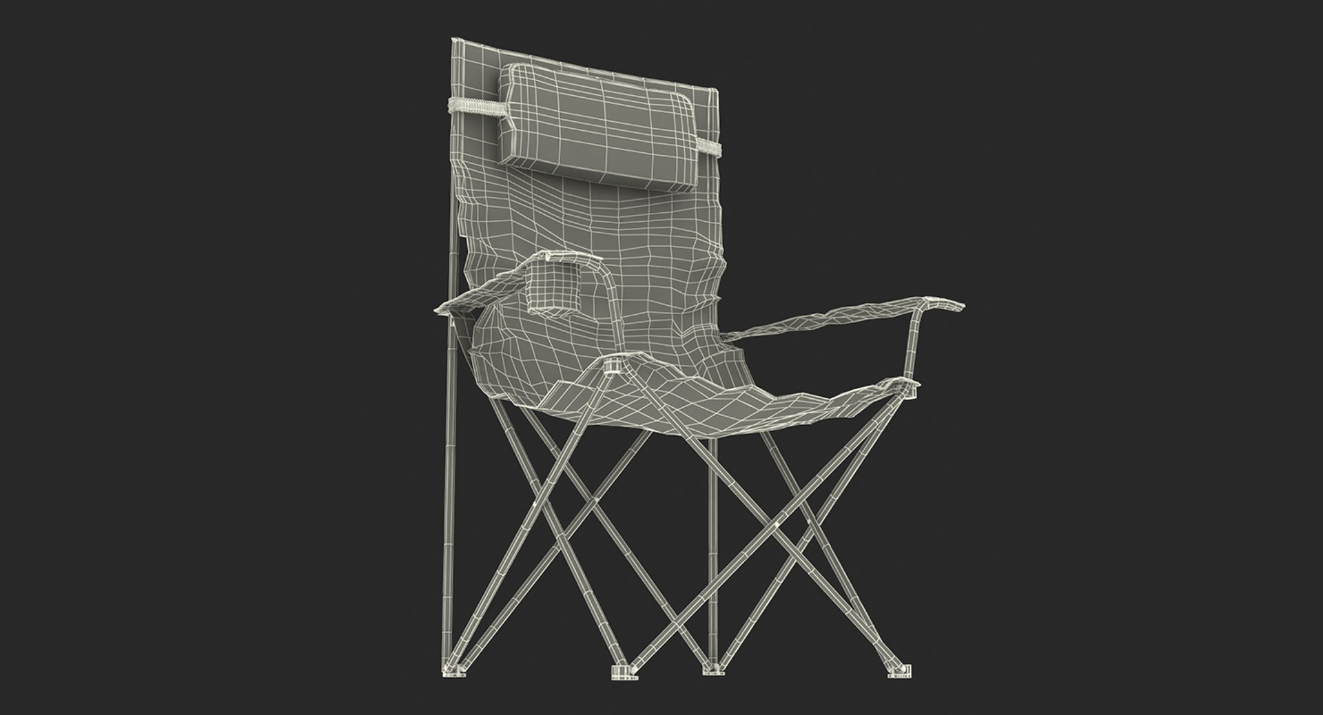 Outdoor Folding Chairs Collection 4 3D model https://p.turbosquid.com/ts-thumb/Wk/Lgws75/Og/outdoorfoldingchairscollection4vray3dmodel055/jpg/1682096791/1920x1080/fit_q87/b6f7969a378e50df977f71d71d39fda4b14a9458/outdoorfoldingchairscollection4vray3dmodel055.jpg