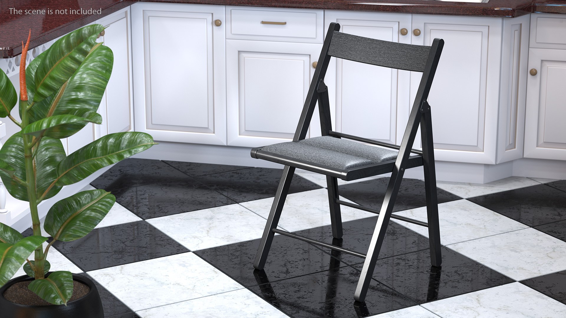 Outdoor Folding Chairs Collection 4 3D model https://p.turbosquid.com/ts-thumb/Wk/Lgws75/P2/outdoorfoldingchairscollection4vray3dmodel002/jpg/1682096609/1920x1080/fit_q87/795fc880a2e073e82ed2534d2169da2be874a50e/outdoorfoldingchairscollection4vray3dmodel002.jpg