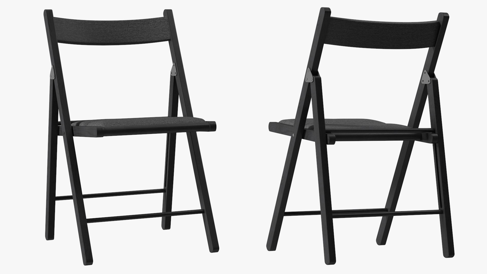 Outdoor Folding Chairs Collection 4 3D model https://p.turbosquid.com/ts-thumb/Wk/Lgws75/P6/outdoorfoldingchairscollection4vray3dmodel009/jpg/1682096634/1920x1080/fit_q87/134008704d0667870db736d425cedf7ca1fa2f09/outdoorfoldingchairscollection4vray3dmodel009.jpg