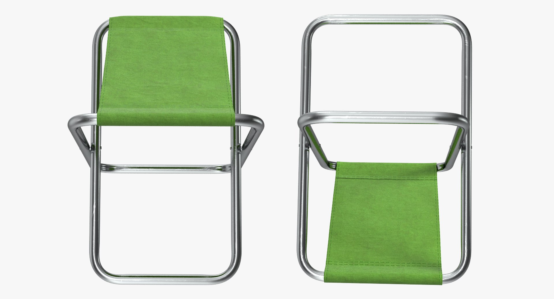 Outdoor Folding Chairs Collection 4 3D model https://p.turbosquid.com/ts-thumb/Wk/Lgws75/U1/outdoorfoldingchairscollection4vray3dmodel041/jpg/1682096744/1920x1080/fit_q87/26d5ada66c33d8cfbba2c89d8c2bb38966a7fd6f/outdoorfoldingchairscollection4vray3dmodel041.jpg