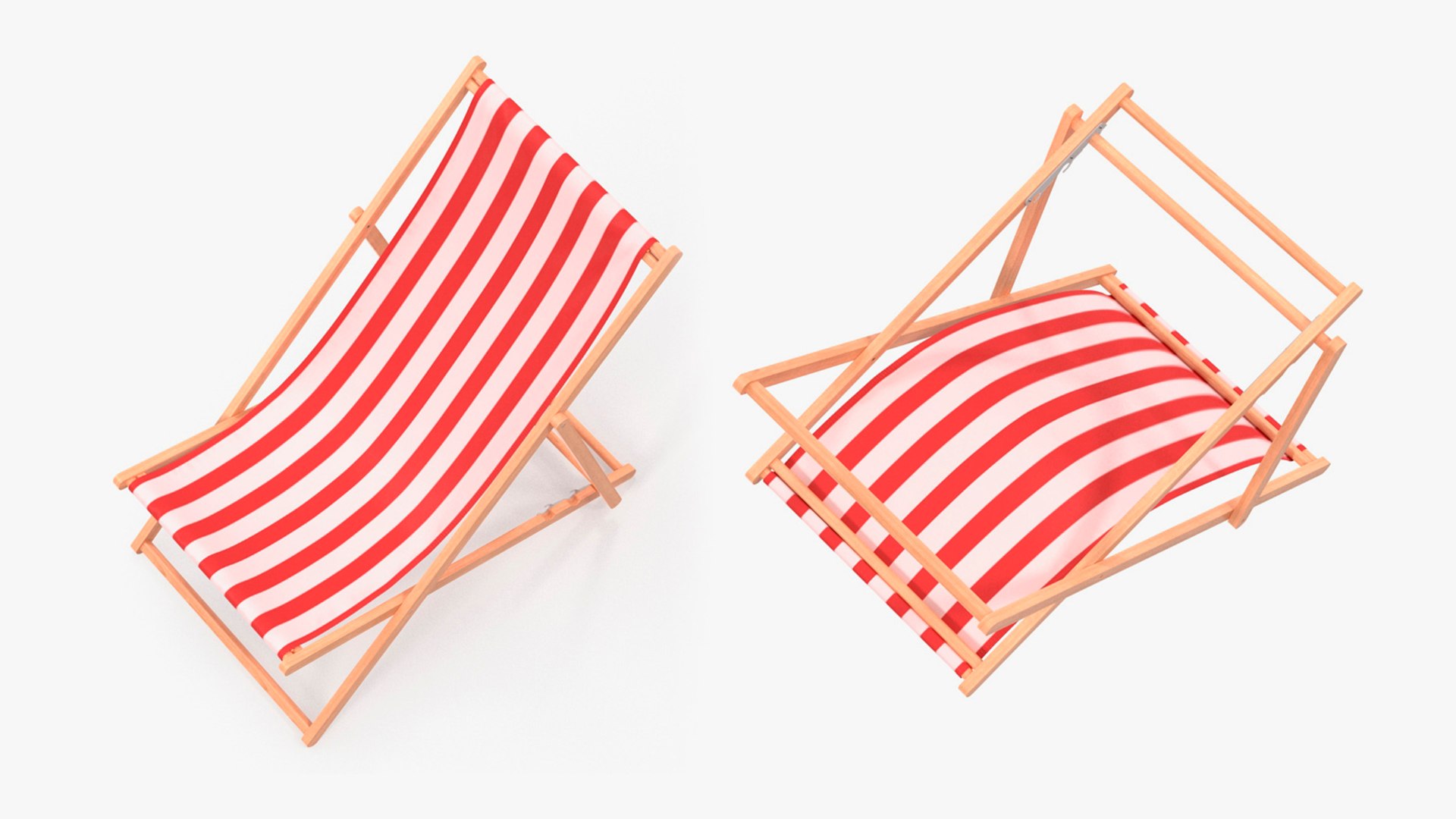 Outdoor Folding Chairs Collection 4 3D model https://p.turbosquid.com/ts-thumb/Wk/Lgws75/Ua/outdoorfoldingchairscollection4vray3dmodel032/jpg/1682096715/1920x1080/fit_q87/a2861413f6dbe9091fecb72fe0f8fe96b8cbed21/outdoorfoldingchairscollection4vray3dmodel032.jpg