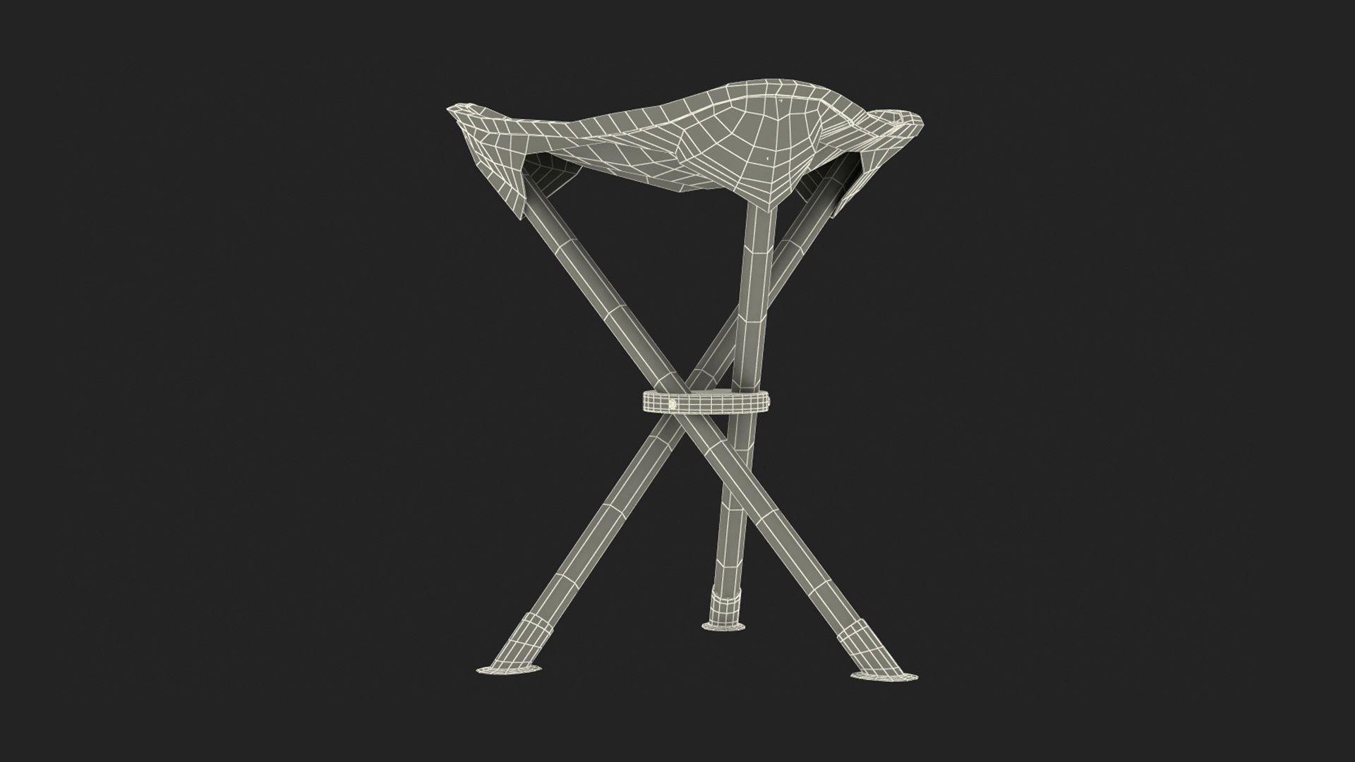 Outdoor Folding Chairs Collection 4 3D model https://p.turbosquid.com/ts-thumb/Wk/Lgws75/Xe/outdoorfoldingchairscollection4vray3dmodel052/jpg/1682096781/1920x1080/fit_q87/9b0e52fe4a3050c2a949cdaa86660e66b0b50779/outdoorfoldingchairscollection4vray3dmodel052.jpg