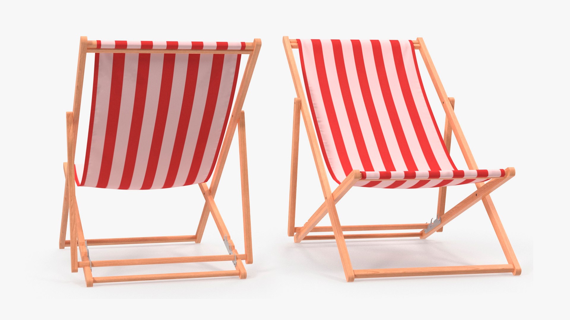 Outdoor Folding Chairs Collection 4 3D model https://p.turbosquid.com/ts-thumb/Wk/Lgws75/YS/outdoorfoldingchairscollection4vray3dmodel031/jpg/1682096711/1920x1080/fit_q87/b173fd93c0eb6750a09741387a8557e4d5330301/outdoorfoldingchairscollection4vray3dmodel031.jpg