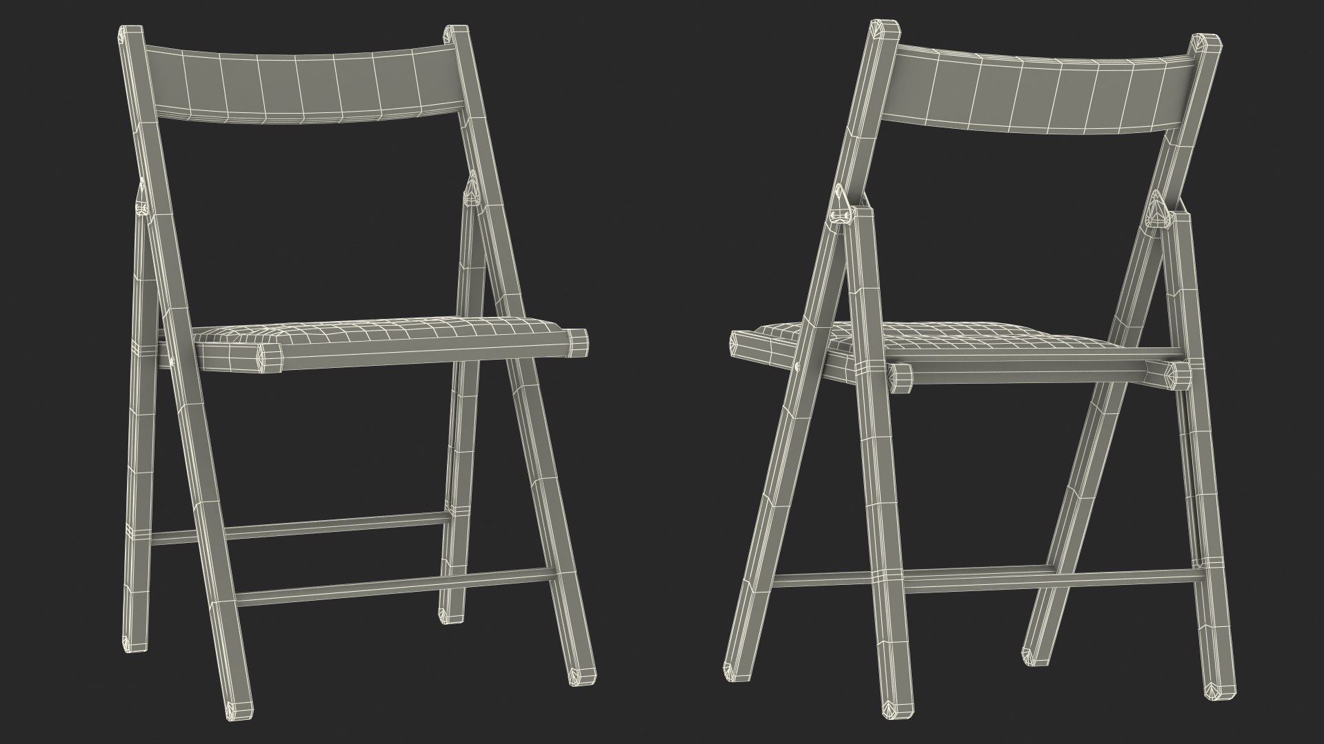 Outdoor Folding Chairs Collection 4 3D model https://p.turbosquid.com/ts-thumb/Wk/Lgws75/Zu/outdoorfoldingchairscollection4vray3dmodel049/jpg/1682096772/1920x1080/fit_q87/5dab5a16034d1c2e773868ea1a34b98a97298c8d/outdoorfoldingchairscollection4vray3dmodel049.jpg