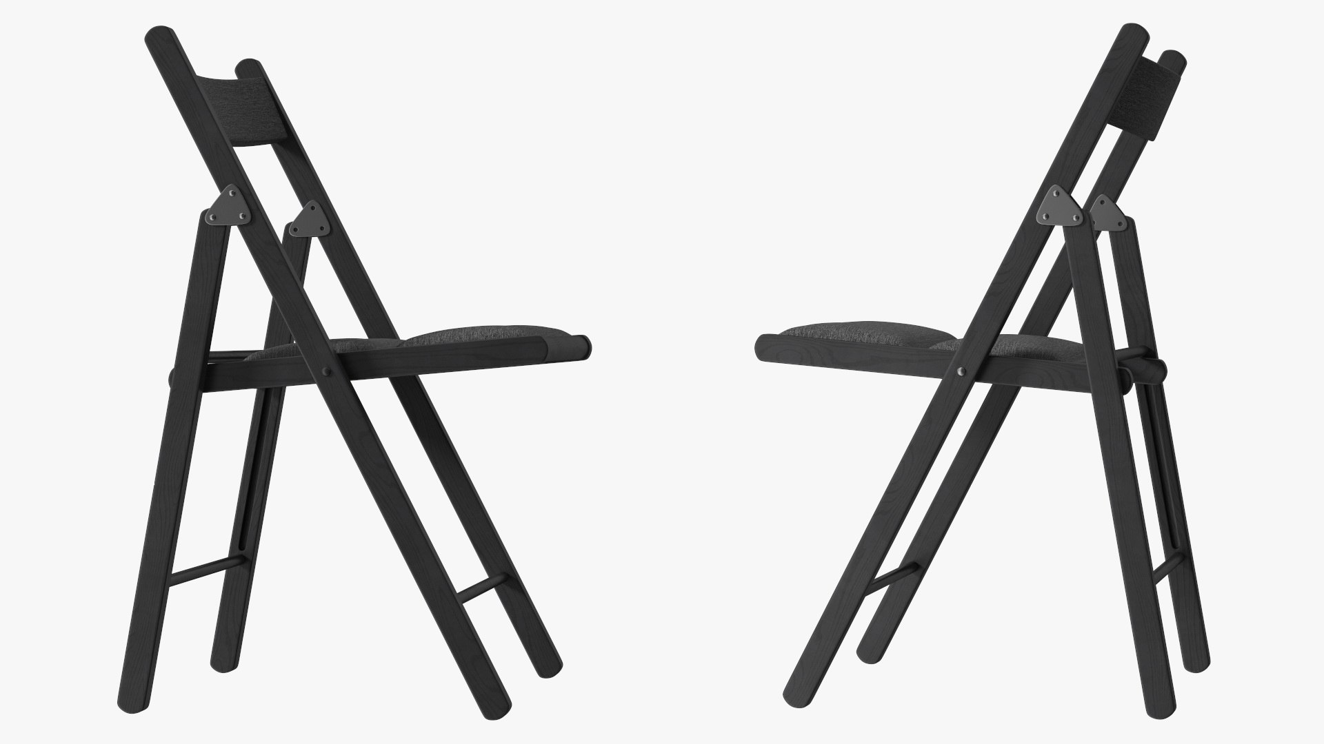 Outdoor Folding Chairs Collection 4 3D model https://p.turbosquid.com/ts-thumb/Wk/Lgws75/aA/outdoorfoldingchairscollection4vray3dmodel010/jpg/1682096637/1920x1080/fit_q87/df18804e498c925ed70f776d9ee8b5cdf19171af/outdoorfoldingchairscollection4vray3dmodel010.jpg