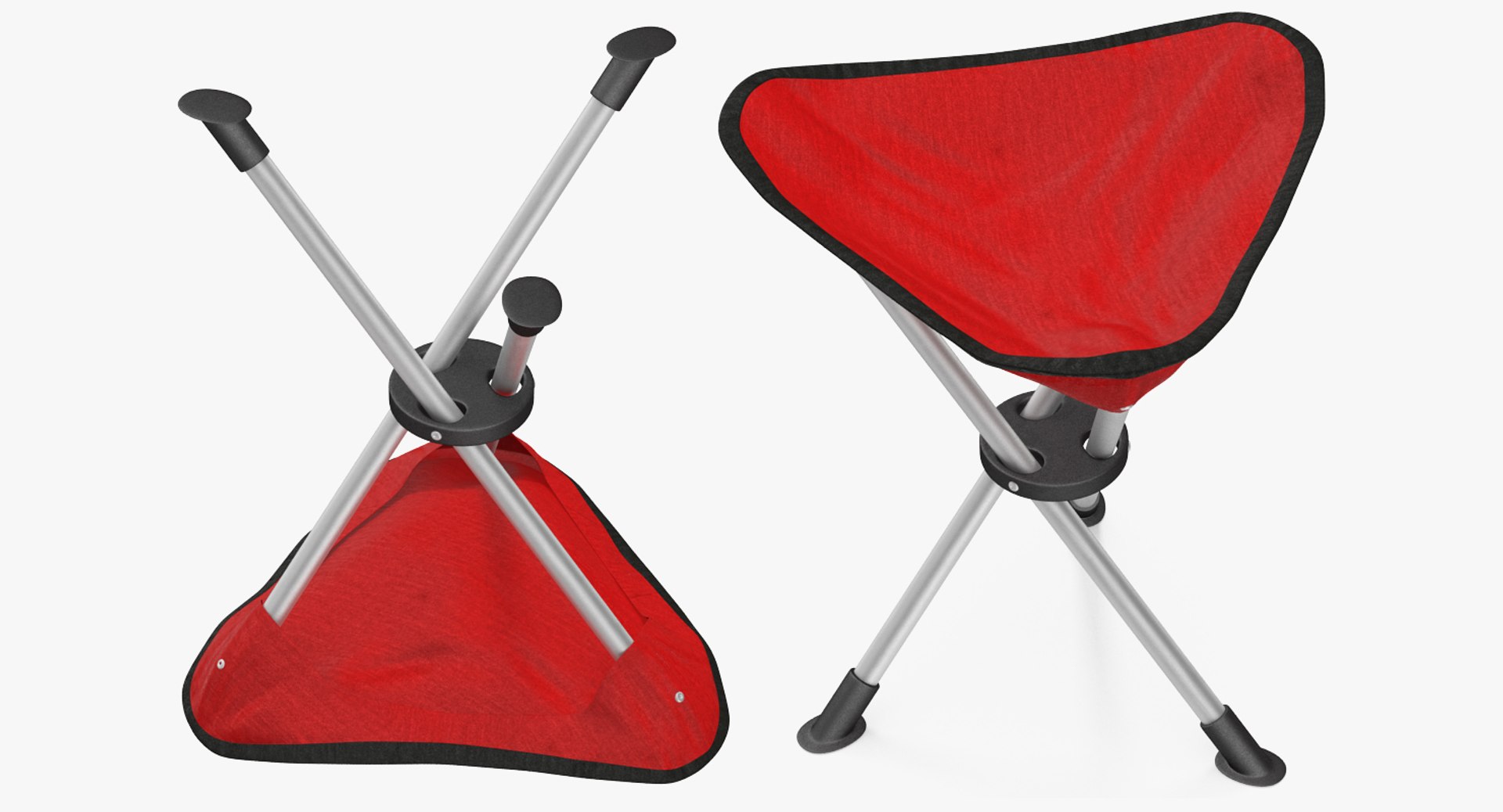 Outdoor Folding Chairs Collection 4 3D model https://p.turbosquid.com/ts-thumb/Wk/Lgws75/dG/outdoorfoldingchairscollection4vray3dmodel039/jpg/1682096738/1920x1080/fit_q87/3ec31ddbc4a0c10a4390e9cbe8b6913f3174649a/outdoorfoldingchairscollection4vray3dmodel039.jpg