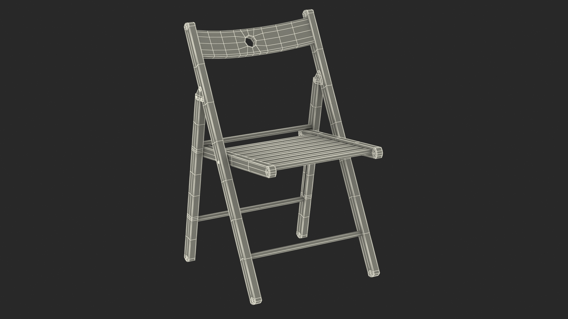 Outdoor Folding Chairs Collection 4 3D model https://p.turbosquid.com/ts-thumb/Wk/Lgws75/dy/folding_chair_white_open_361/jpg/1682095953/1920x1080/turn_fit_q99/7c106276814a6854aa3382df18b9ca4f6807c1c4/folding_chair_white_open_361-1.jpg