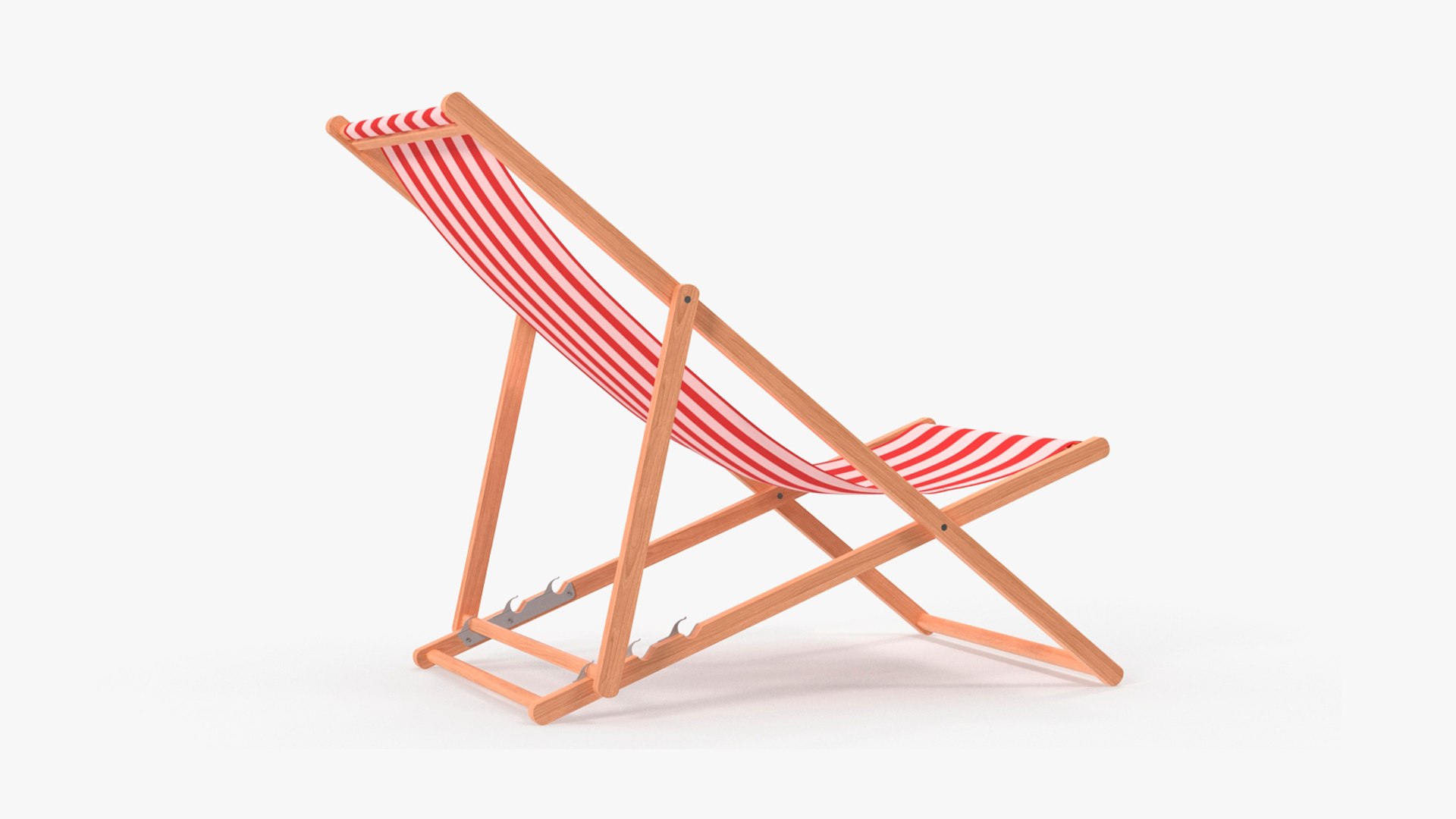 Outdoor Folding Chairs Collection 4 3D model https://p.turbosquid.com/ts-thumb/Wk/Lgws75/f4/outdoorfoldingchairscollection4vray3dmodel030/jpg/1682096707/1920x1080/fit_q87/84ee28714f04d4b40351c7f52bfee64f89ef897d/outdoorfoldingchairscollection4vray3dmodel030.jpg