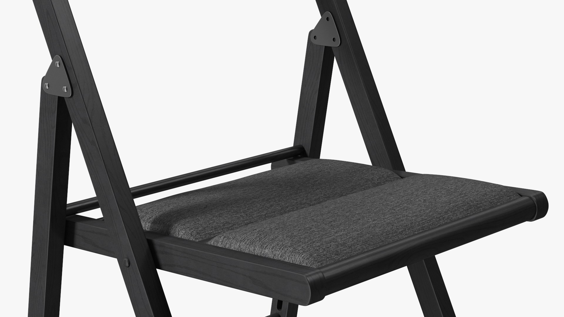 Outdoor Folding Chairs Collection 4 3D model https://p.turbosquid.com/ts-thumb/Wk/Lgws75/h5/outdoorfoldingchairscollection4vray3dmodel012/jpg/1682096645/1920x1080/fit_q87/fbd6b112298d48dccef60dd818783c0b4c68bbd1/outdoorfoldingchairscollection4vray3dmodel012.jpg