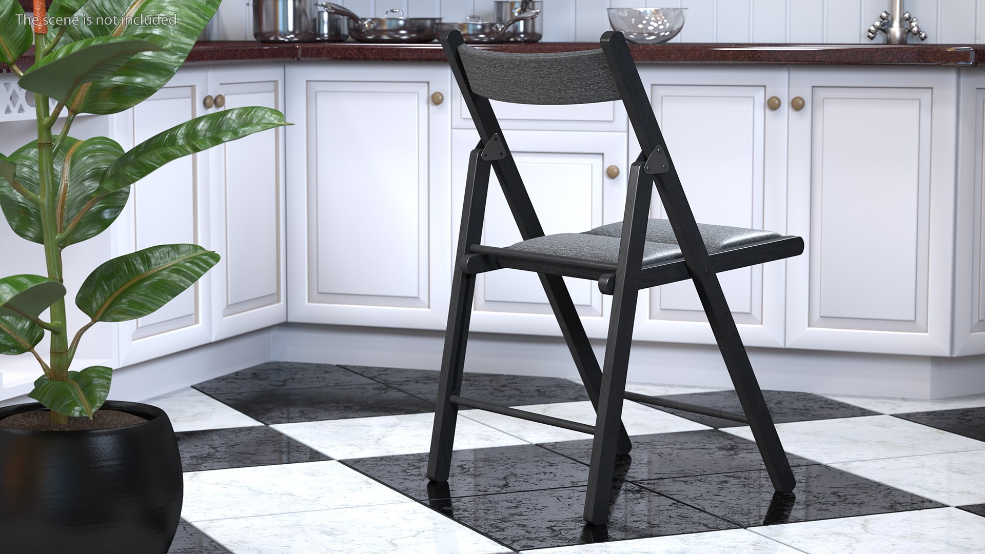 Outdoor Folding Chairs Collection 4 3D model https://p.turbosquid.com/ts-thumb/Wk/Lgws75/jY/outdoorfoldingchairscollection4vray3dmodel003/jpg/1682096613/1920x1080/fit_q87/845106cdd6cbff00eea9155a1b71ab215649e370/outdoorfoldingchairscollection4vray3dmodel003.jpg