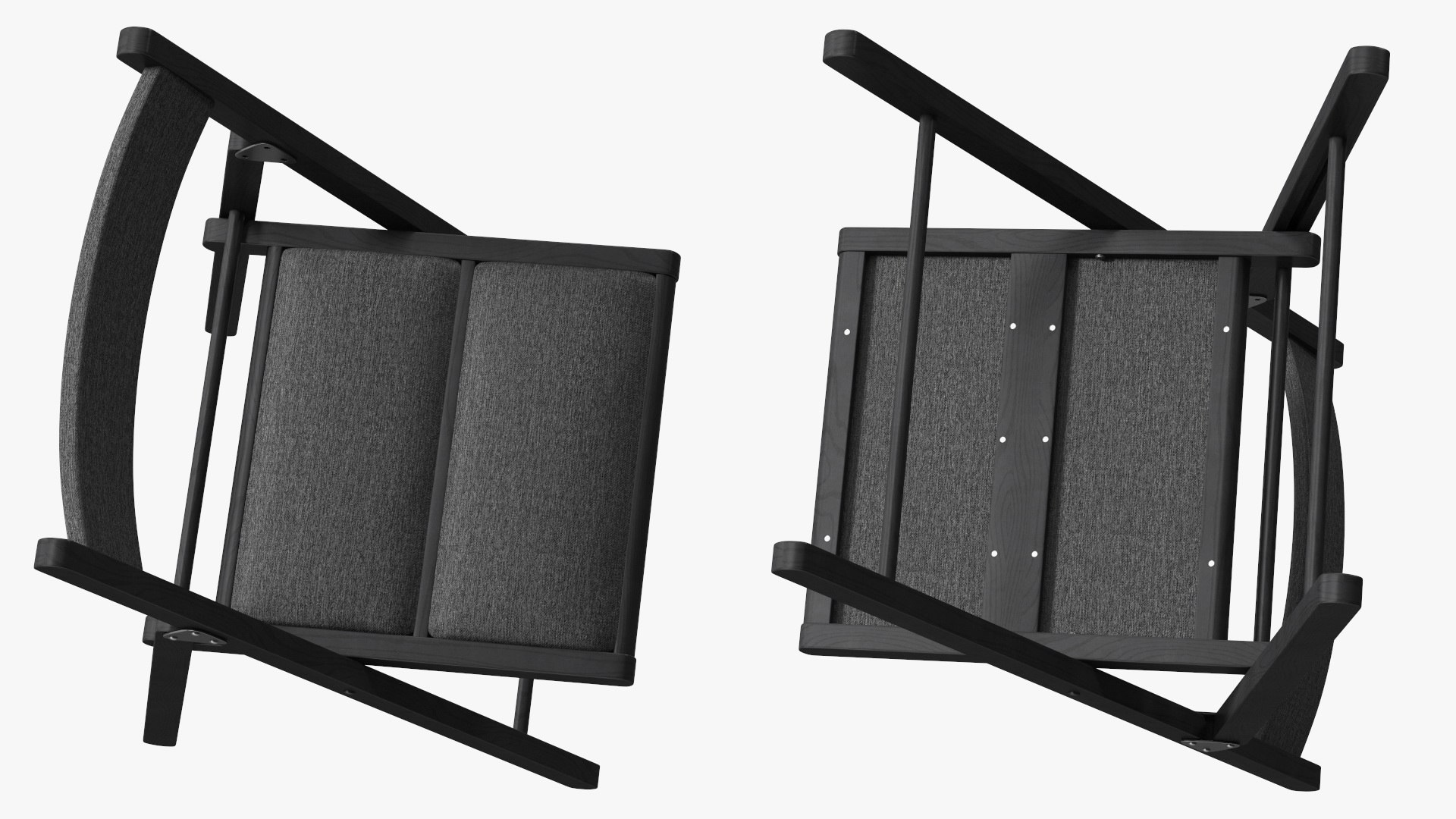 Outdoor Folding Chairs Collection 4 3D model https://p.turbosquid.com/ts-thumb/Wk/Lgws75/mS/outdoorfoldingchairscollection4vray3dmodel011/jpg/1682096640/1920x1080/fit_q87/ea23cb0d16bdb92b8e2e52e7f6d4a1afd42a86fd/outdoorfoldingchairscollection4vray3dmodel011.jpg
