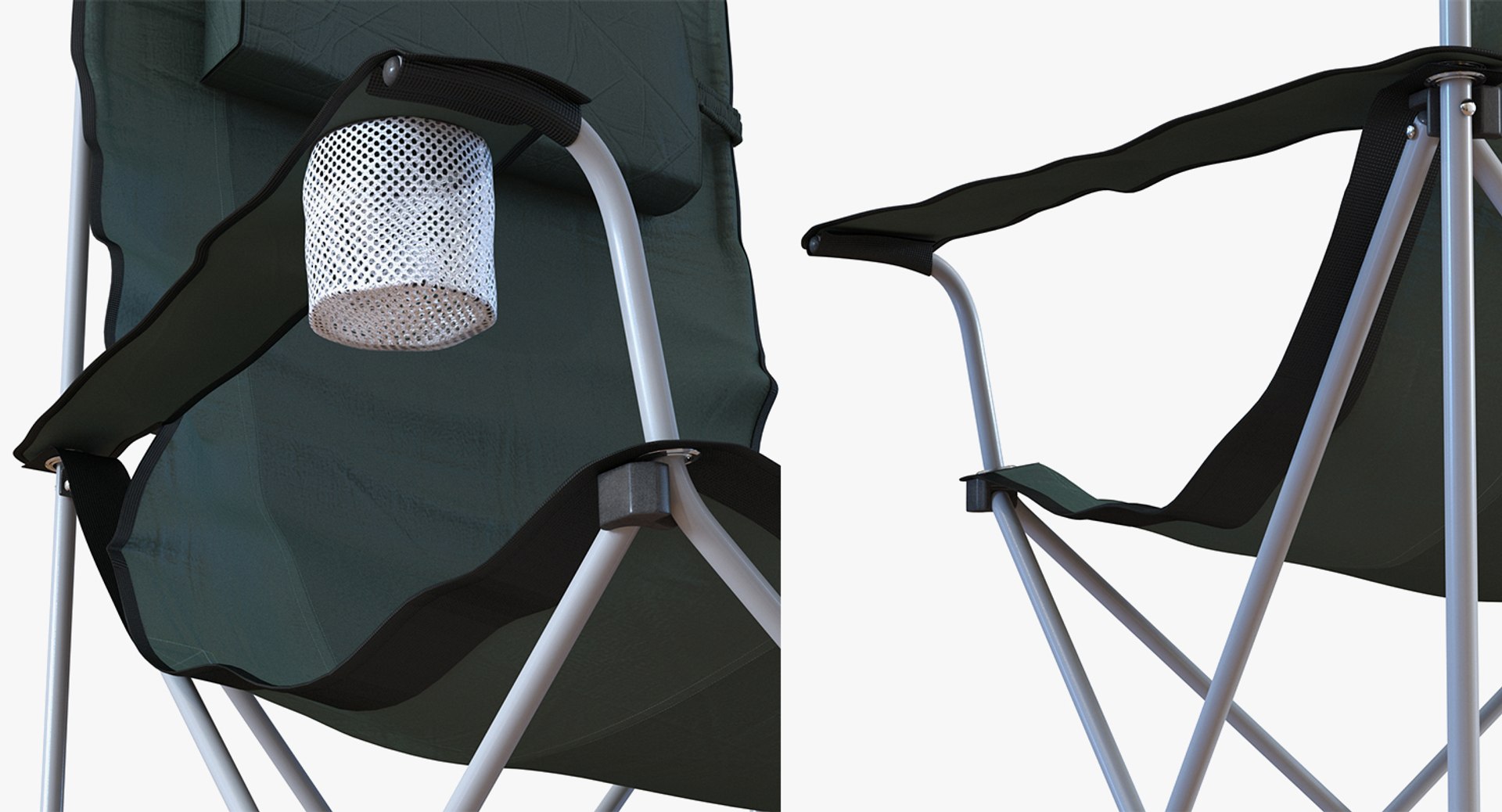 Outdoor Folding Chairs Collection 4 3D model https://p.turbosquid.com/ts-thumb/Wk/Lgws75/uF/outdoorfoldingchairscollection4vray3dmodel047/jpg/1682096764/1920x1080/fit_q87/92308909769bb83a9d05d77dfe3331c8e3127e0b/outdoorfoldingchairscollection4vray3dmodel047.jpg