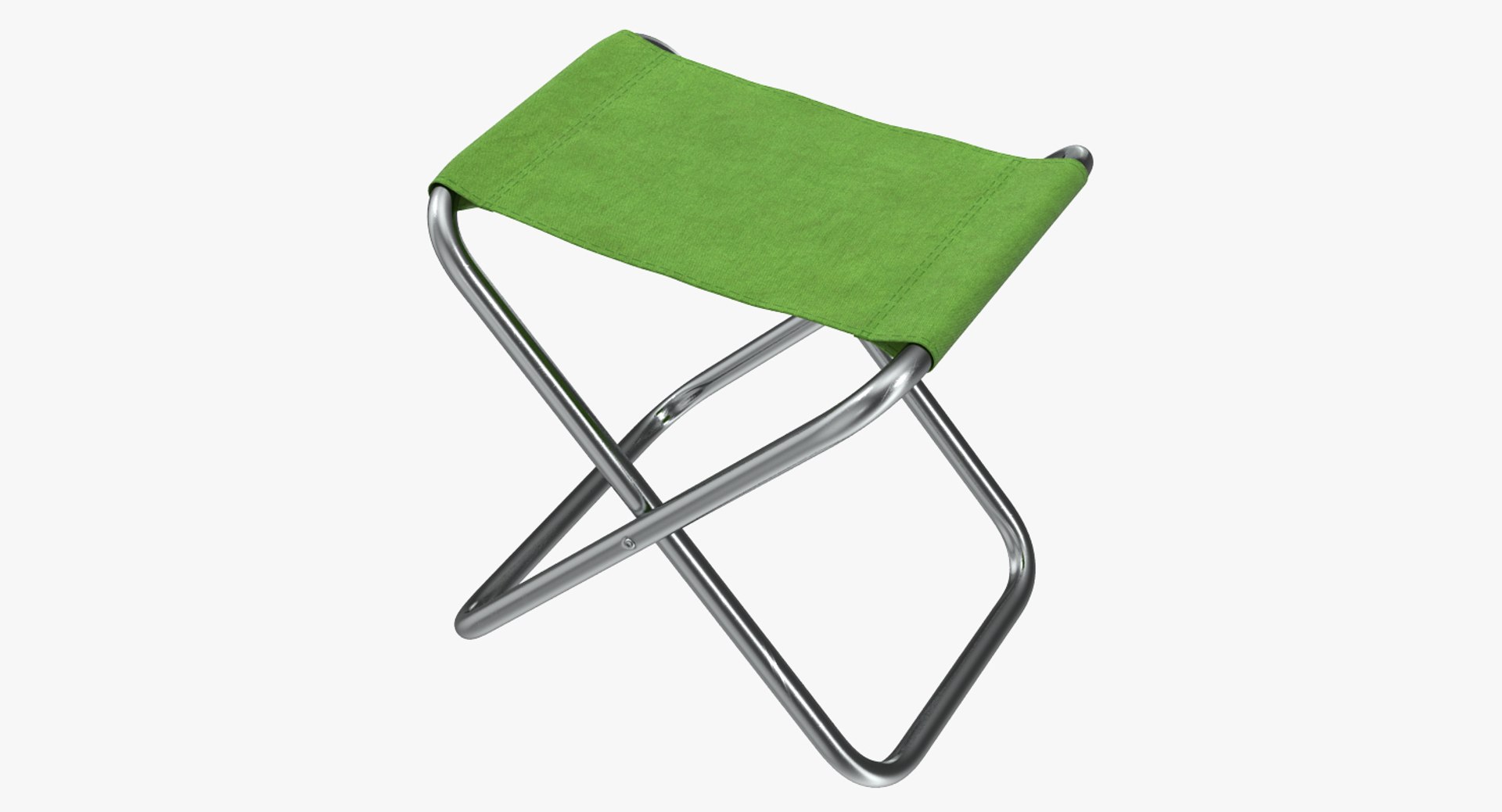 Outdoor Folding Chairs Collection 4 3D model https://p.turbosquid.com/ts-thumb/Wk/Lgws75/uI/outdoorfoldingchairscollection4vray3dmodel040/jpg/1682096741/1920x1080/fit_q87/7dd865558902e542ab435e92c726e7a66c1342c7/outdoorfoldingchairscollection4vray3dmodel040.jpg
