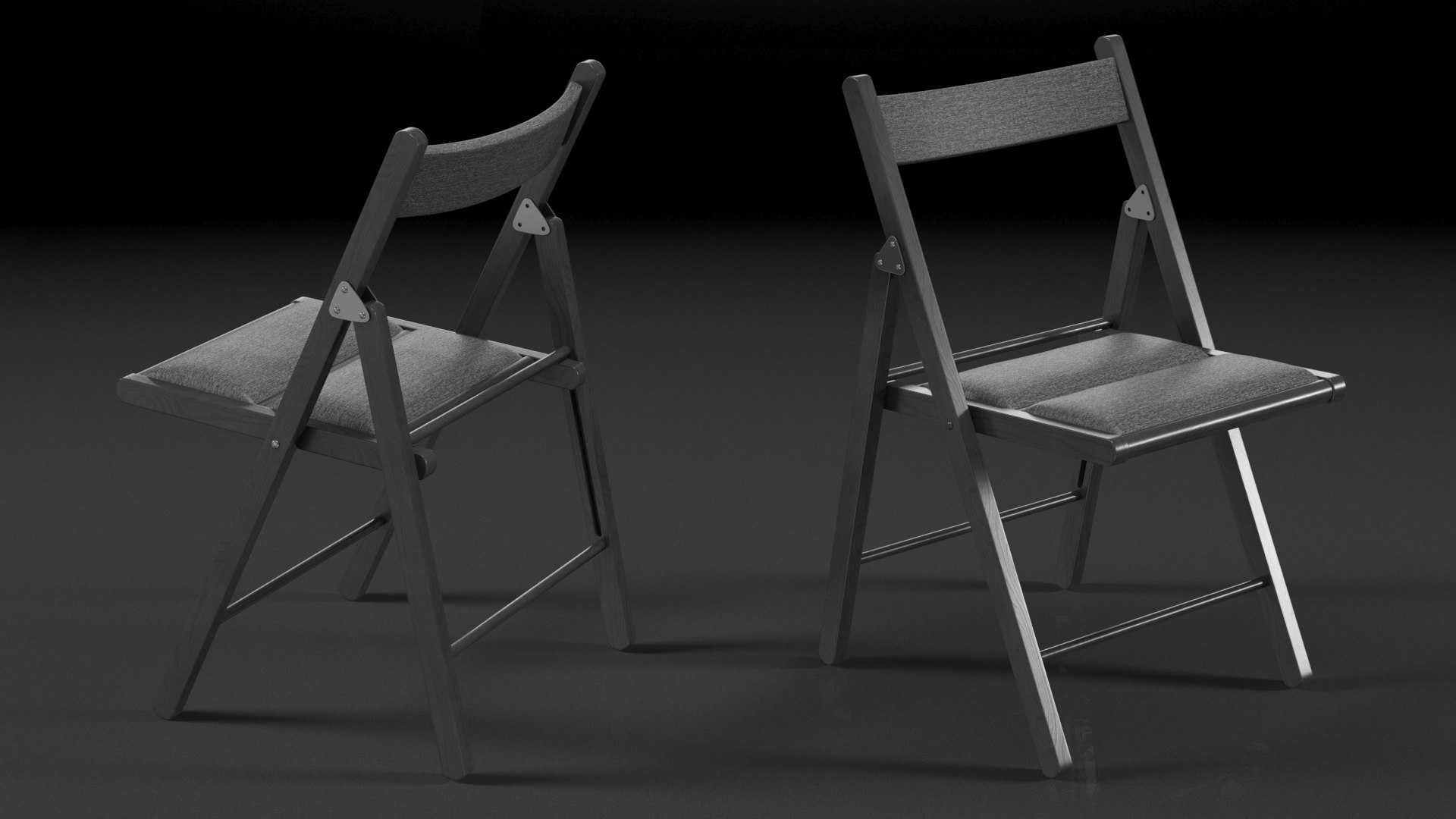 Outdoor Folding Chairs Collection 4 3D model https://p.turbosquid.com/ts-thumb/Wk/Lgws75/uv/outdoorfoldingchairscollection4vray3dmodel006/jpg/1682096623/1920x1080/fit_q87/61ac23fc03da113f8ed64aa5aa4b0cd92f609c65/outdoorfoldingchairscollection4vray3dmodel006.jpg