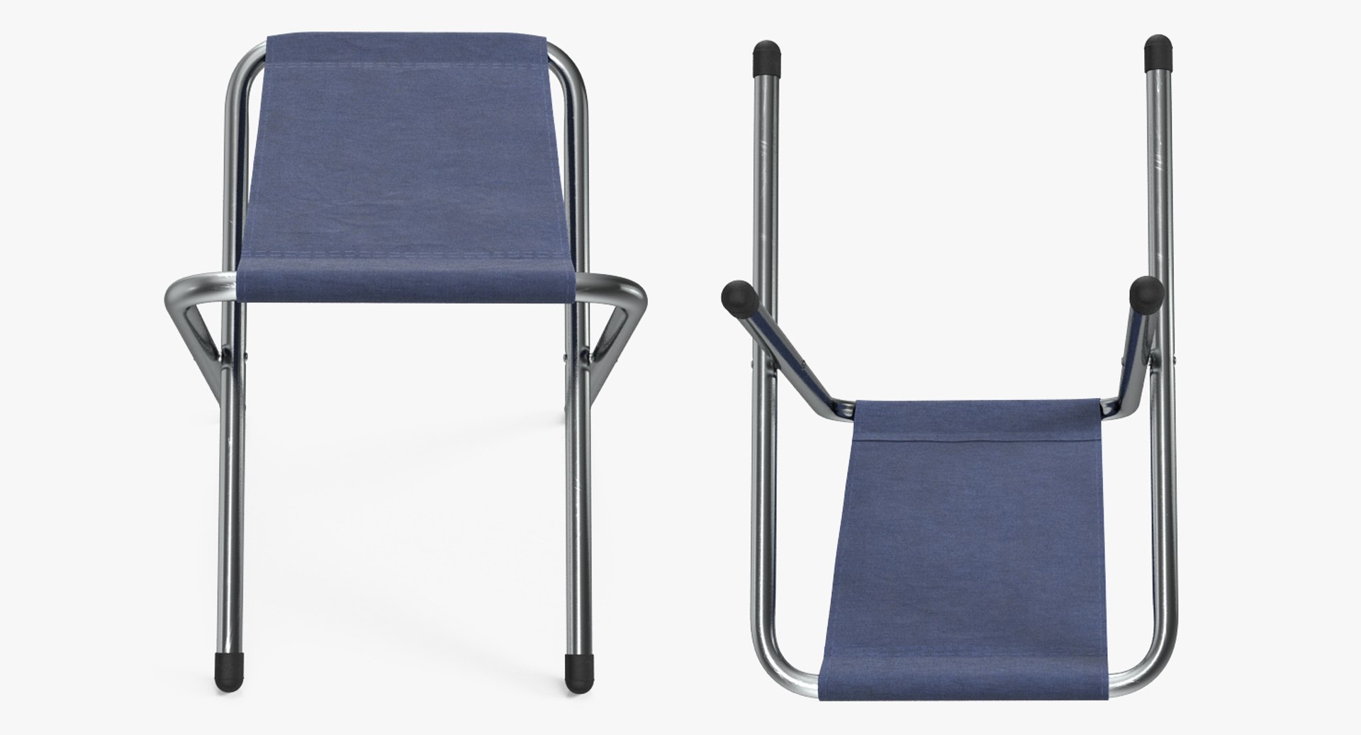 Outdoor Folding Chairs Collection 4 3D model https://p.turbosquid.com/ts-thumb/Wk/Lgws75/vE/outdoorfoldingchairscollection4vray3dmodel043/jpg/1682096750/1920x1080/fit_q87/3640e8edb358a4e40f93c8e548996ac3c791a016/outdoorfoldingchairscollection4vray3dmodel043.jpg