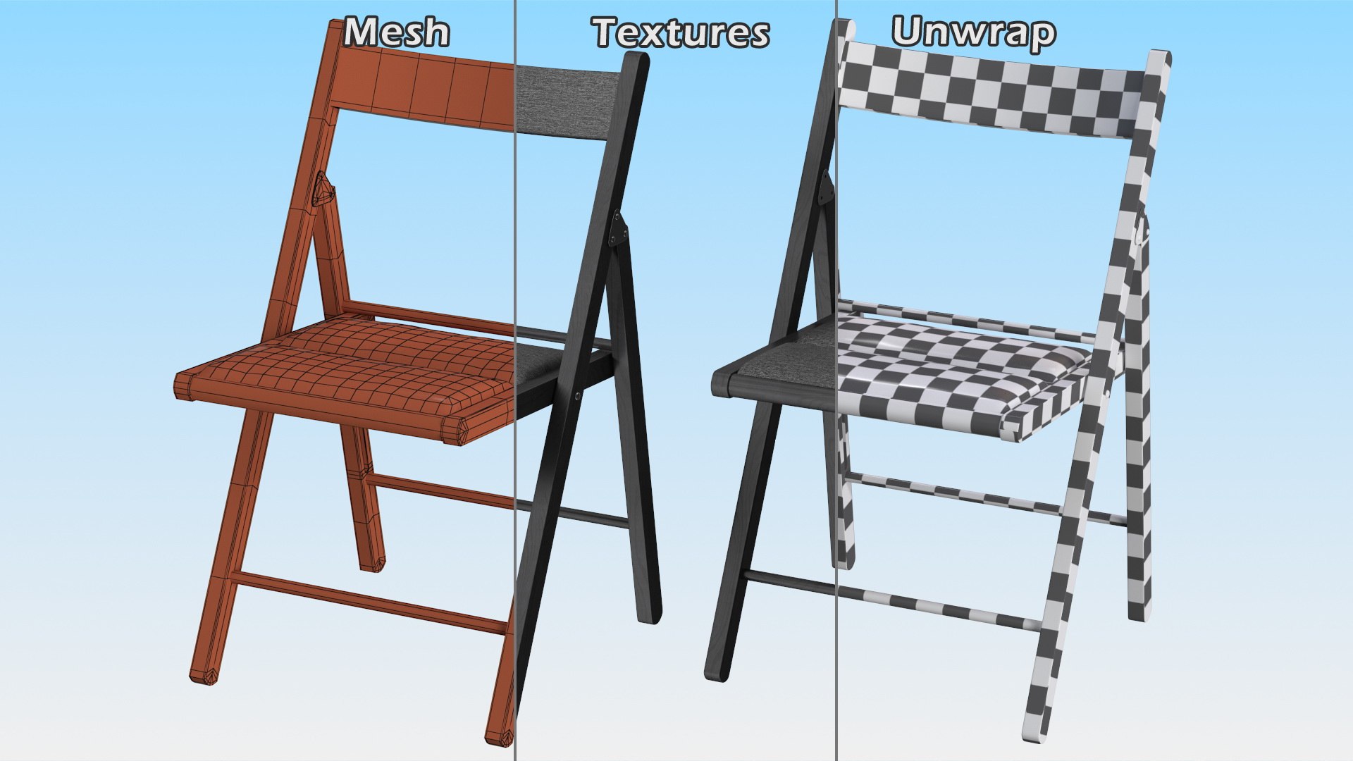 Outdoor Folding Chairs Collection 4 3D model https://p.turbosquid.com/ts-thumb/Wk/Lgws75/va/outdoorfoldingchairscollection4vray3dmodel007/jpg/1682096626/1920x1080/fit_q87/49ec0e648b7f9b5715dea74fbad59eee7e843599/outdoorfoldingchairscollection4vray3dmodel007.jpg