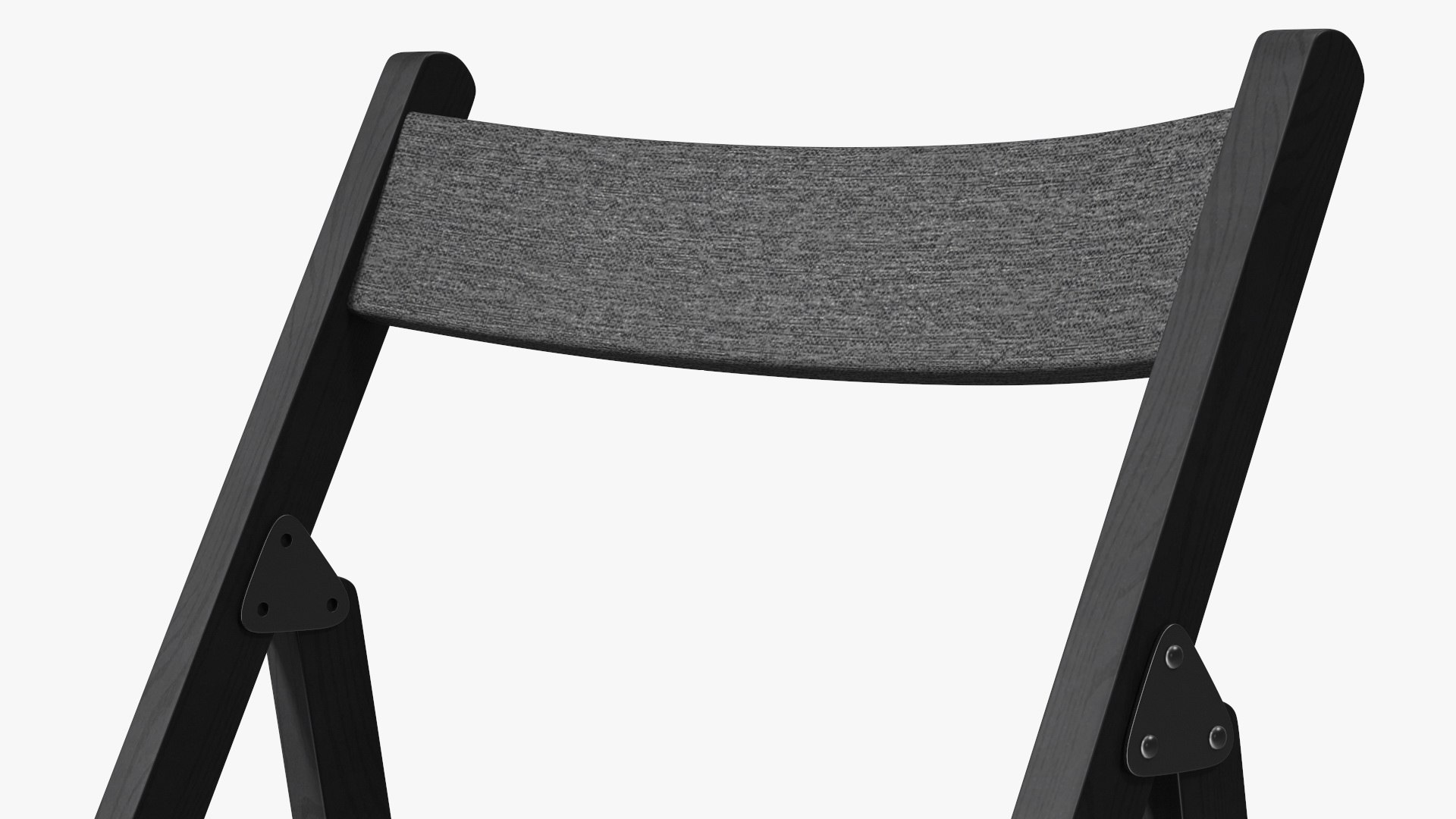 Outdoor Folding Chairs Collection 4 3D model https://p.turbosquid.com/ts-thumb/Wk/Lgws75/z6/outdoorfoldingchairscollection4vray3dmodel013/jpg/1682096649/1920x1080/fit_q87/9c4a921f7be10e55cda179f44d608699a489fc36/outdoorfoldingchairscollection4vray3dmodel013.jpg